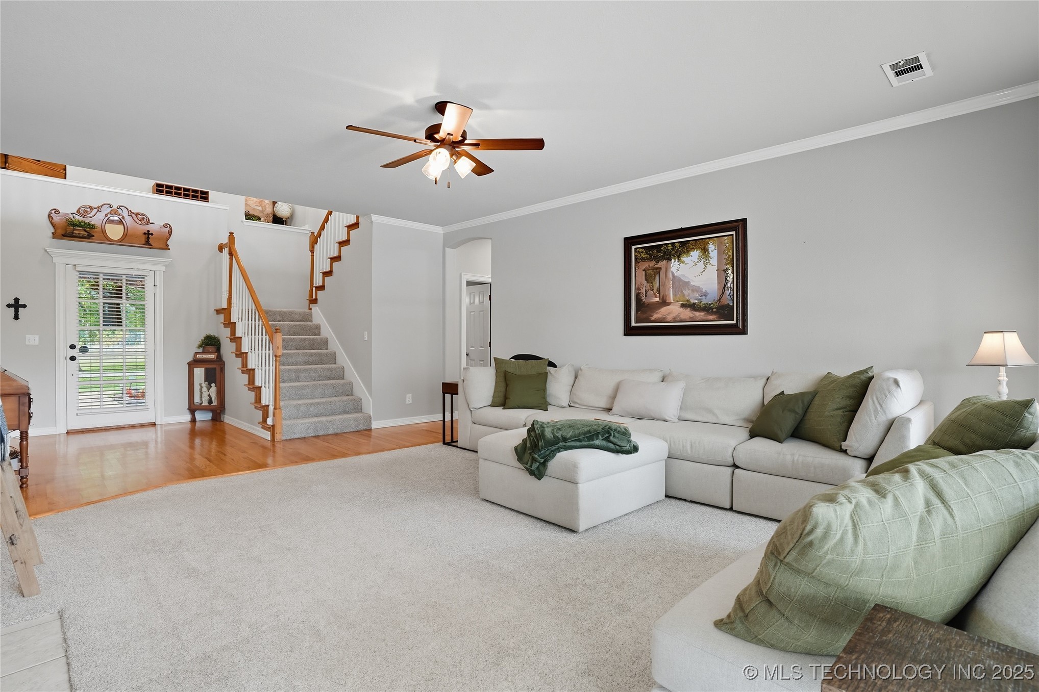 8219 N 175th East Avenue Property Photo 30