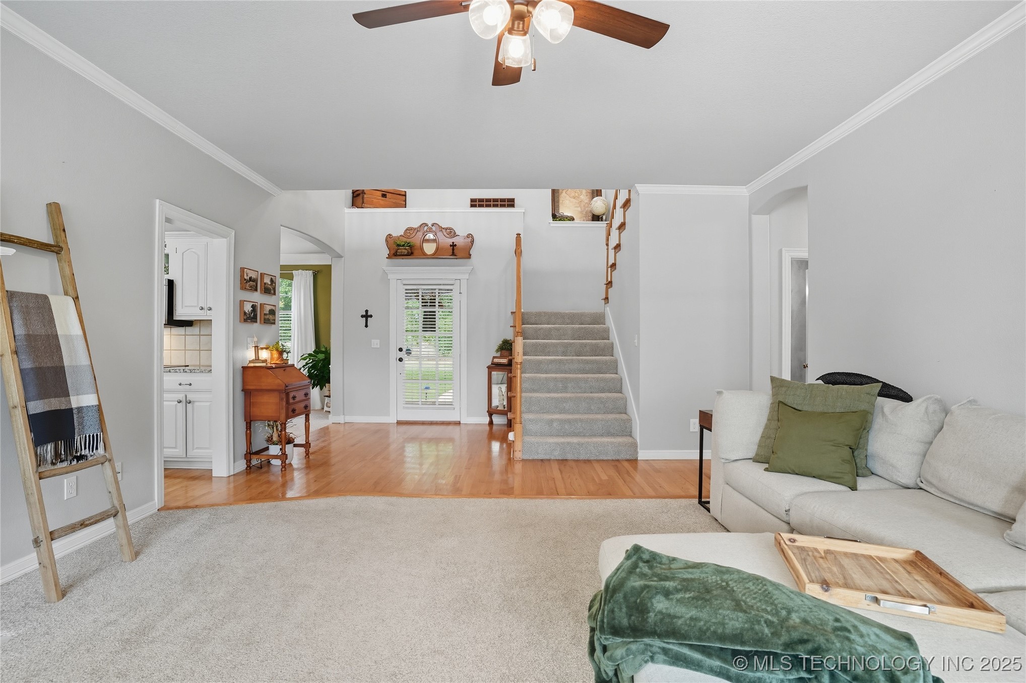 8219 N 175th East Avenue Property Photo 31