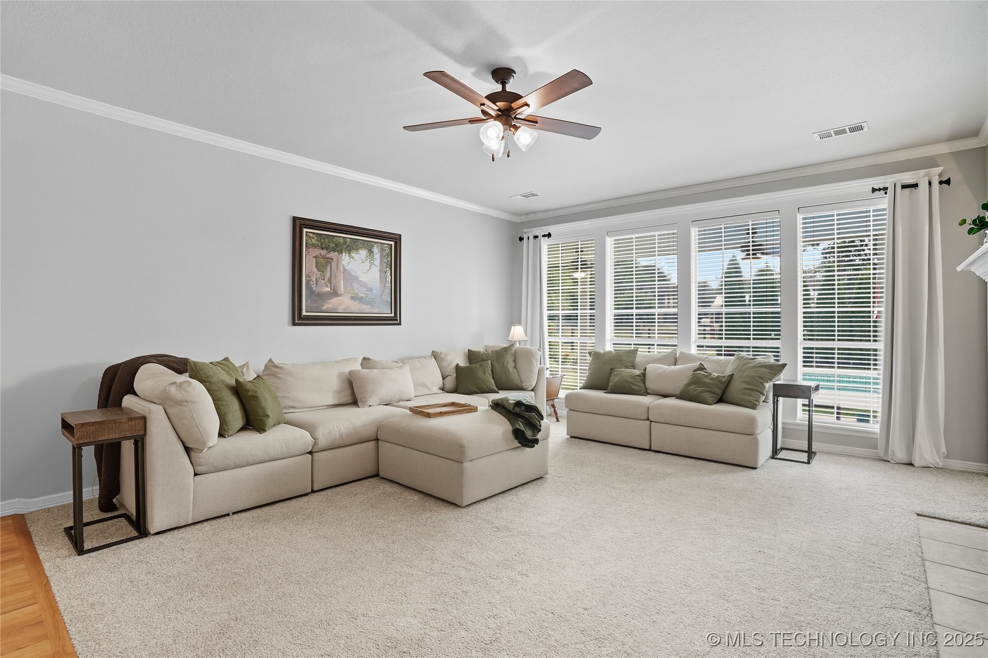 8219 N 175th East Avenue Property Photo 32