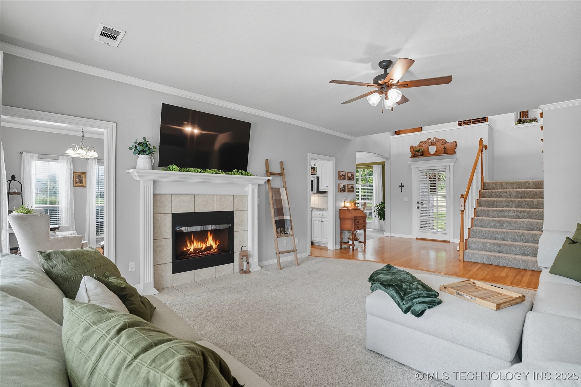 8219 N 175th East Avenue Property Photo 33