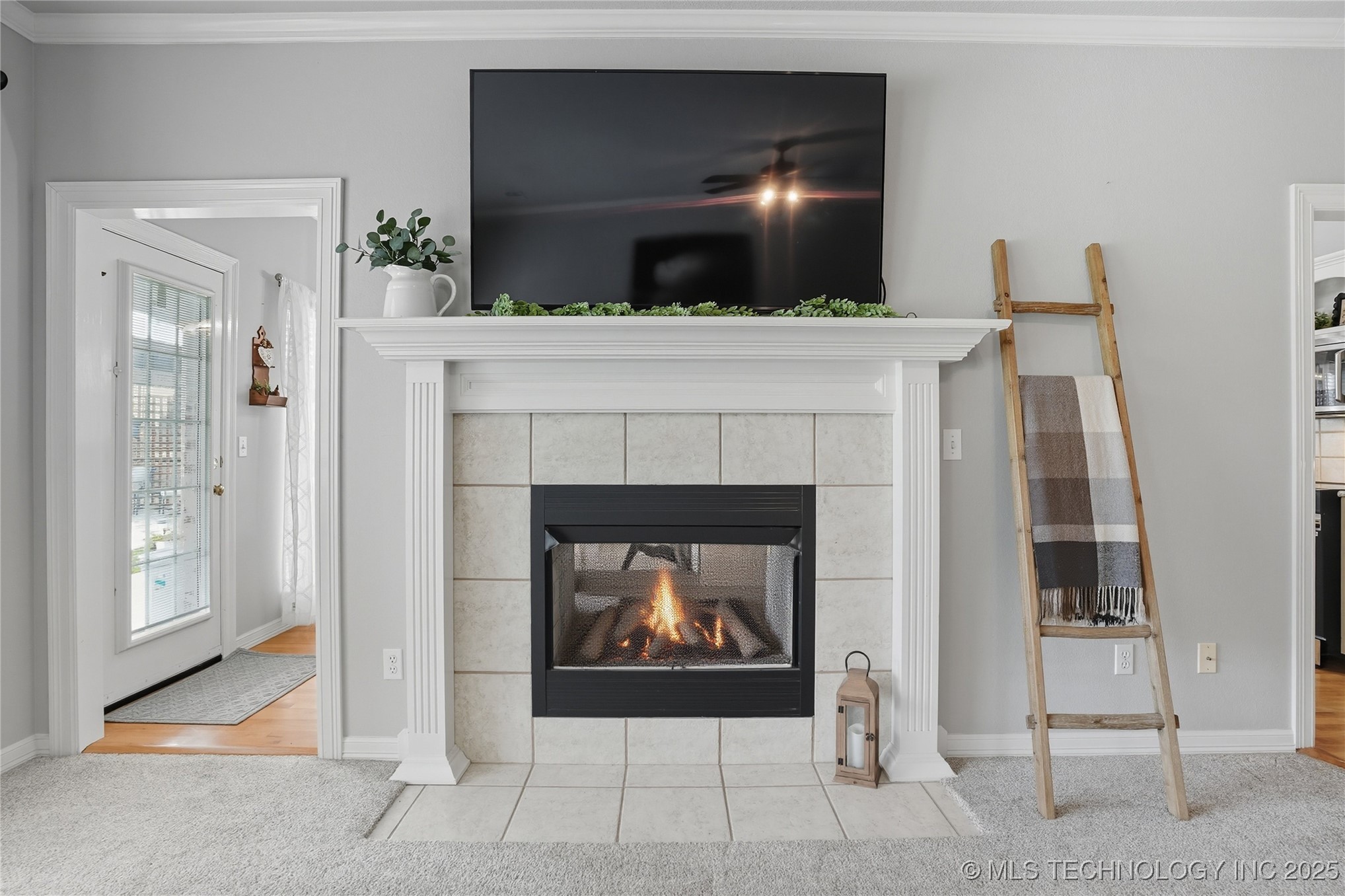 8219 N 175th East Avenue Property Photo 34