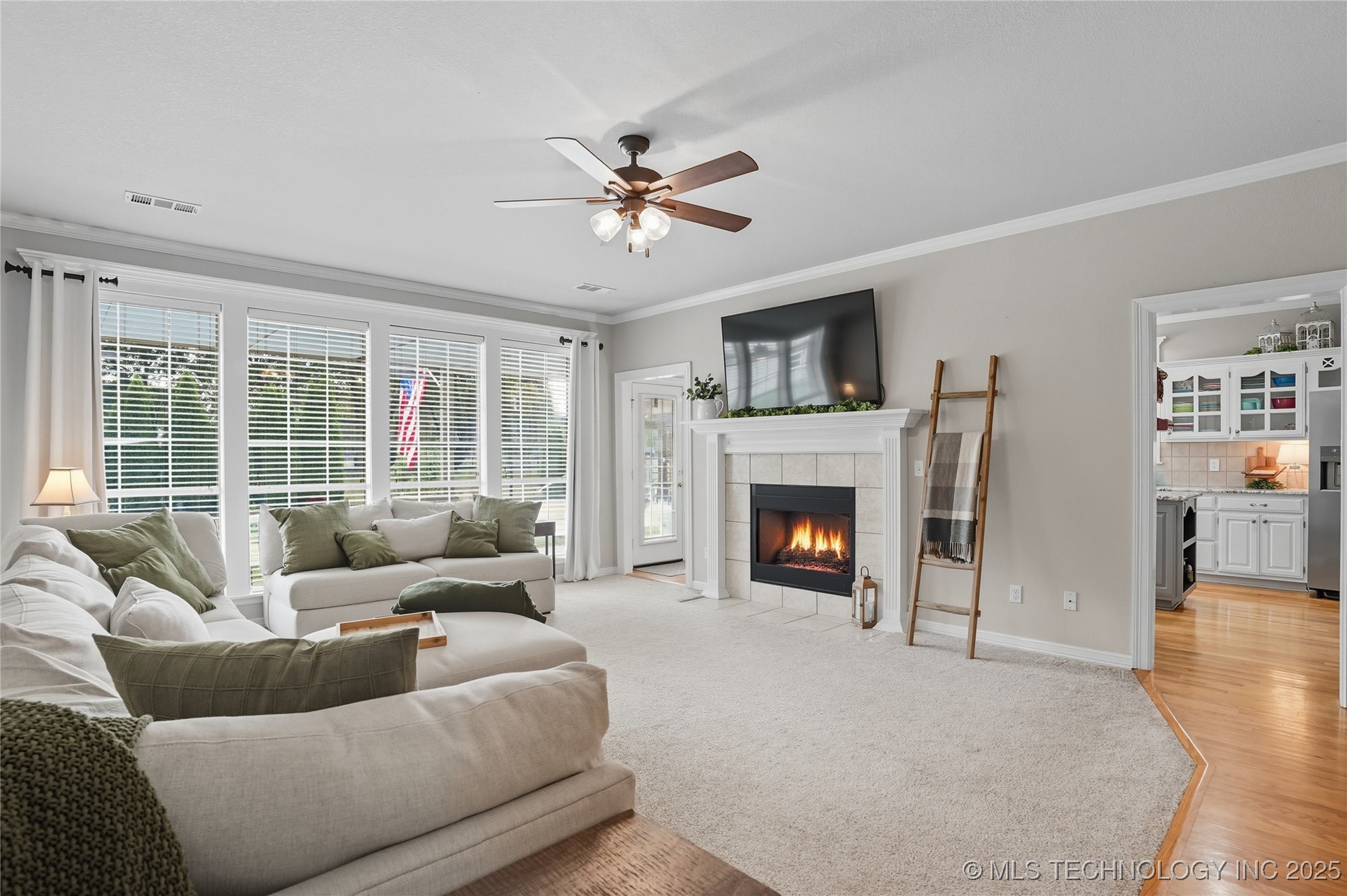 8219 N 175th East Avenue Property Photo 35