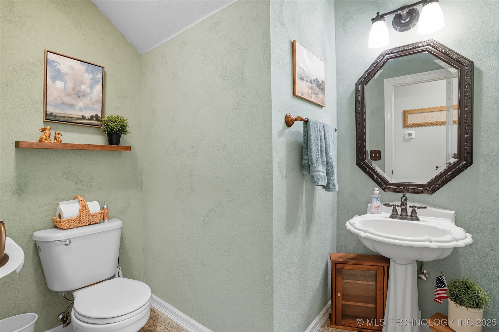 8219 N 175th East Avenue Property Photo 36