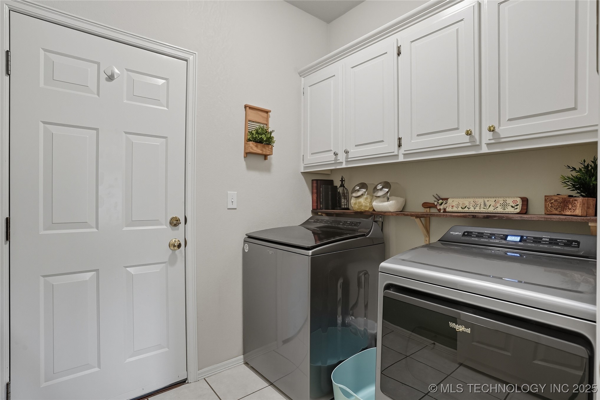 8219 N 175th East Avenue Property Photo 37