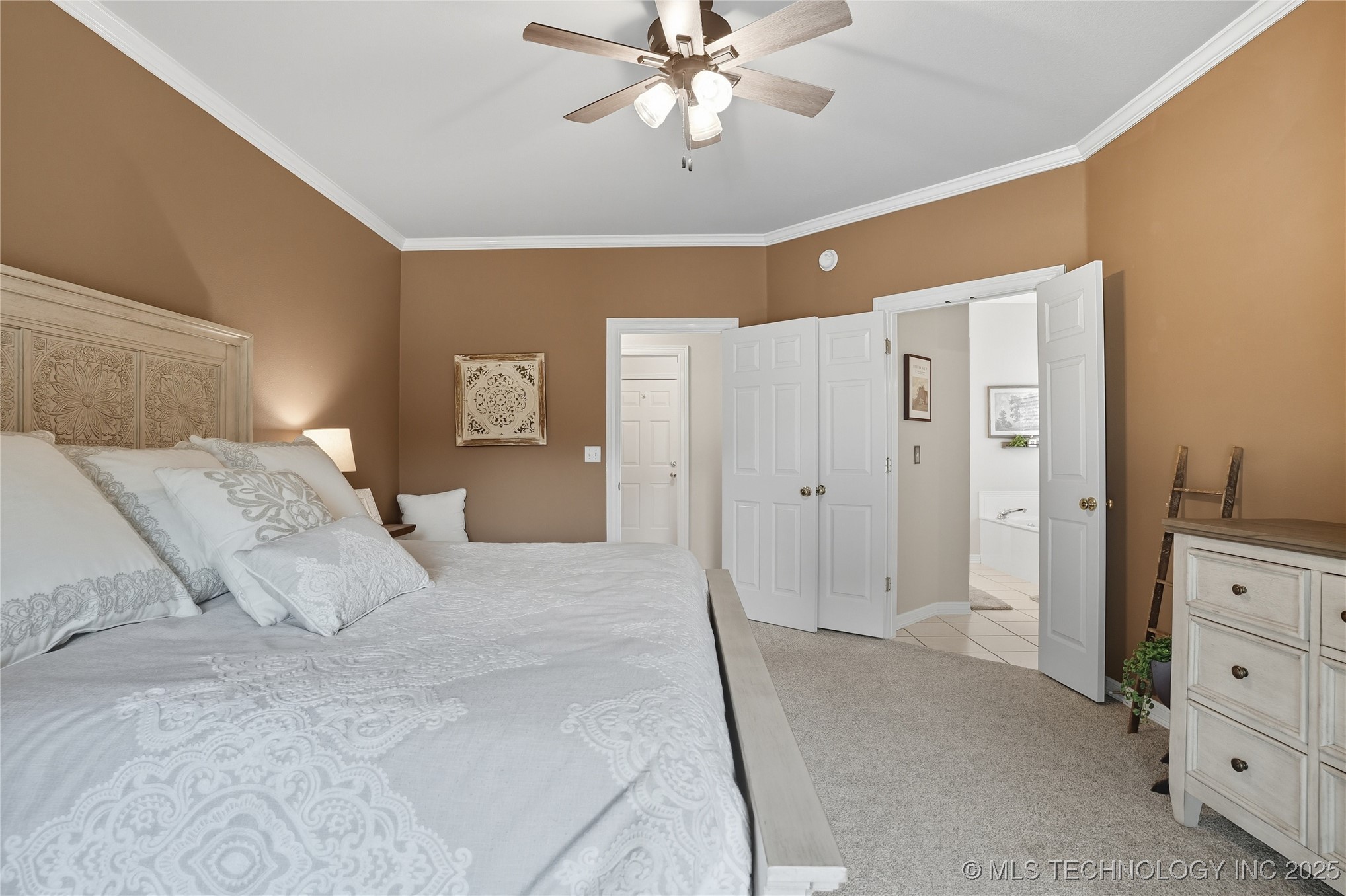 8219 N 175th East Avenue Property Photo 38