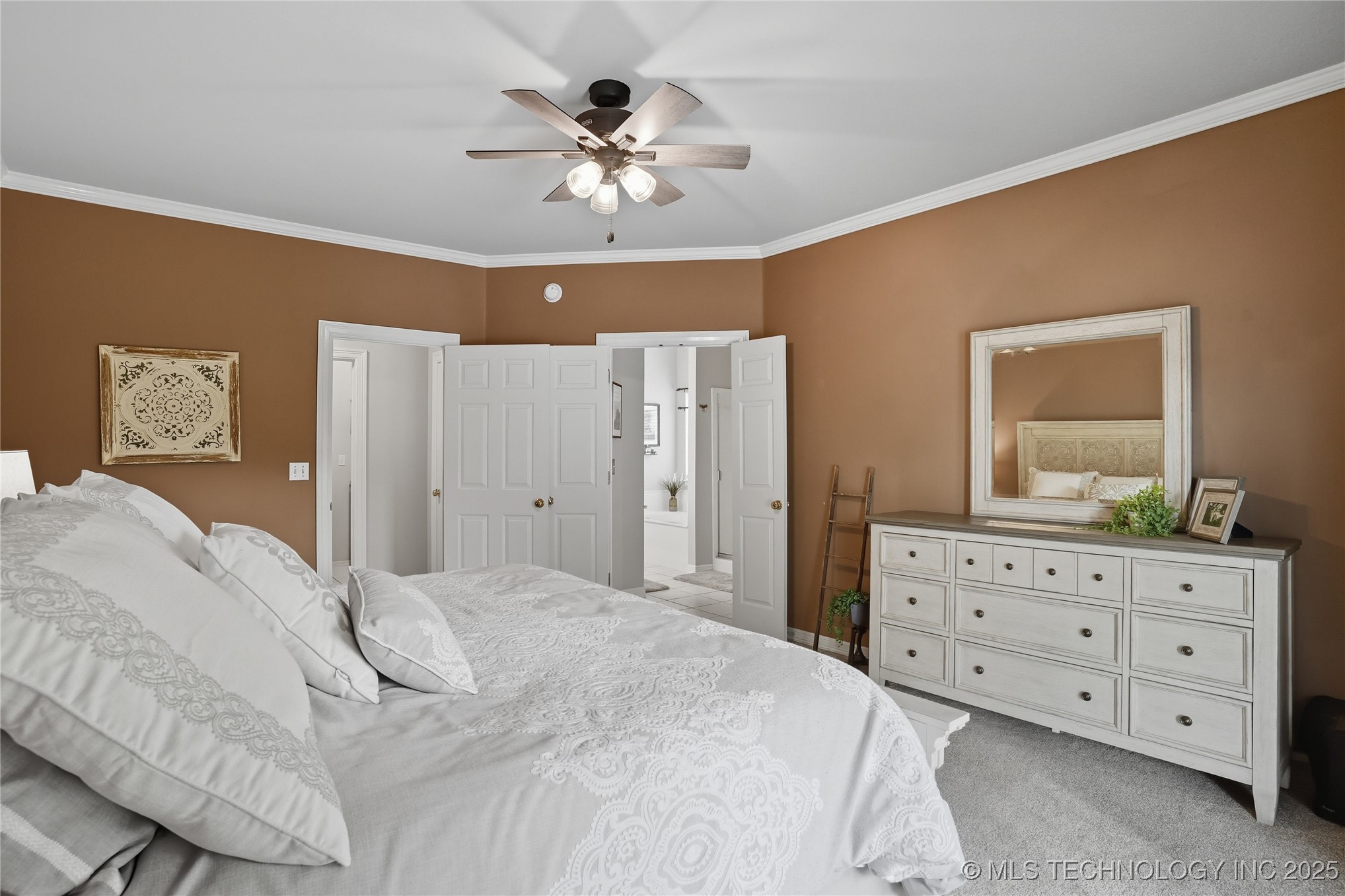 8219 N 175th East Avenue Property Photo 39