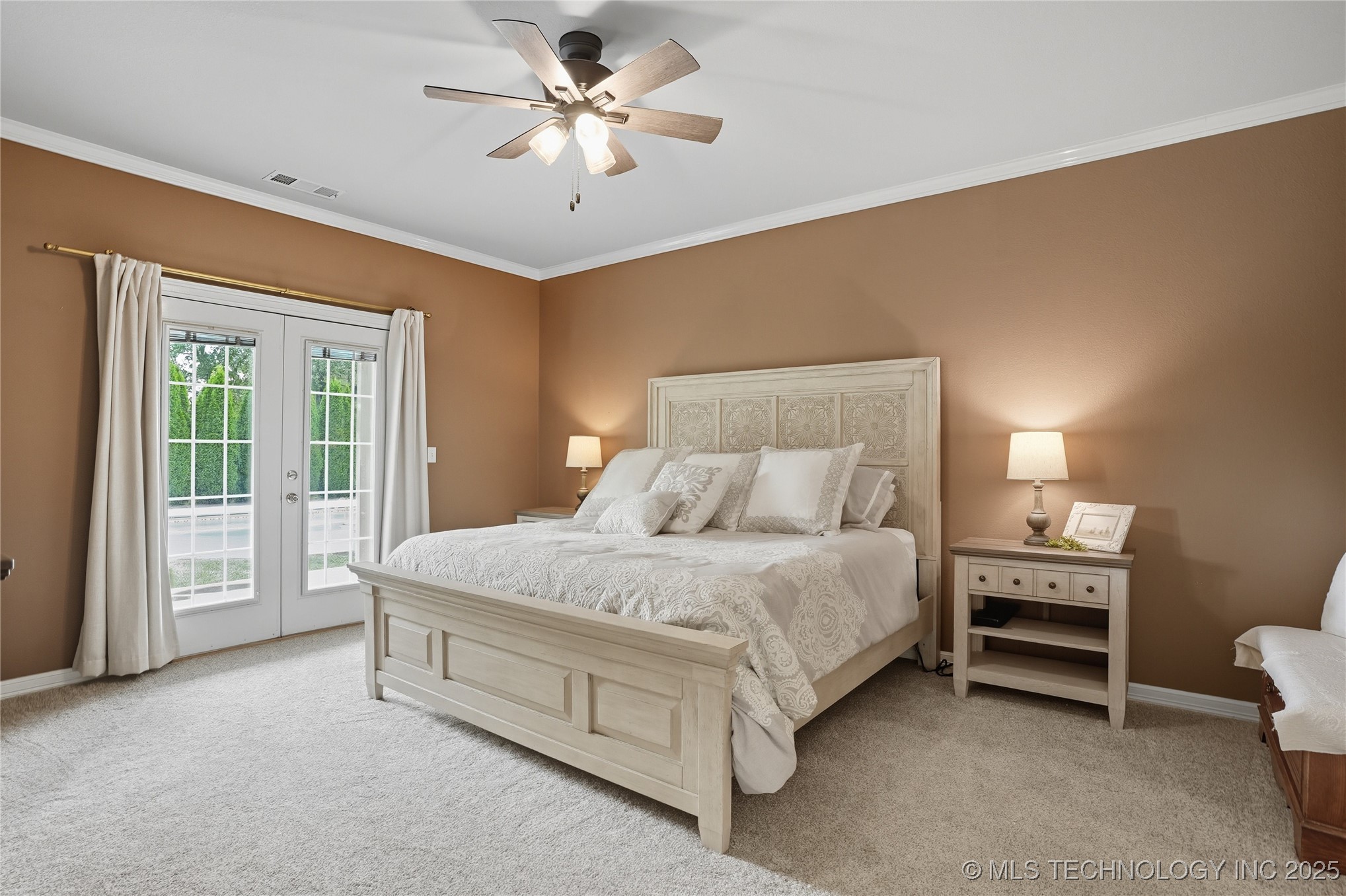 8219 N 175th East Avenue Property Photo 40