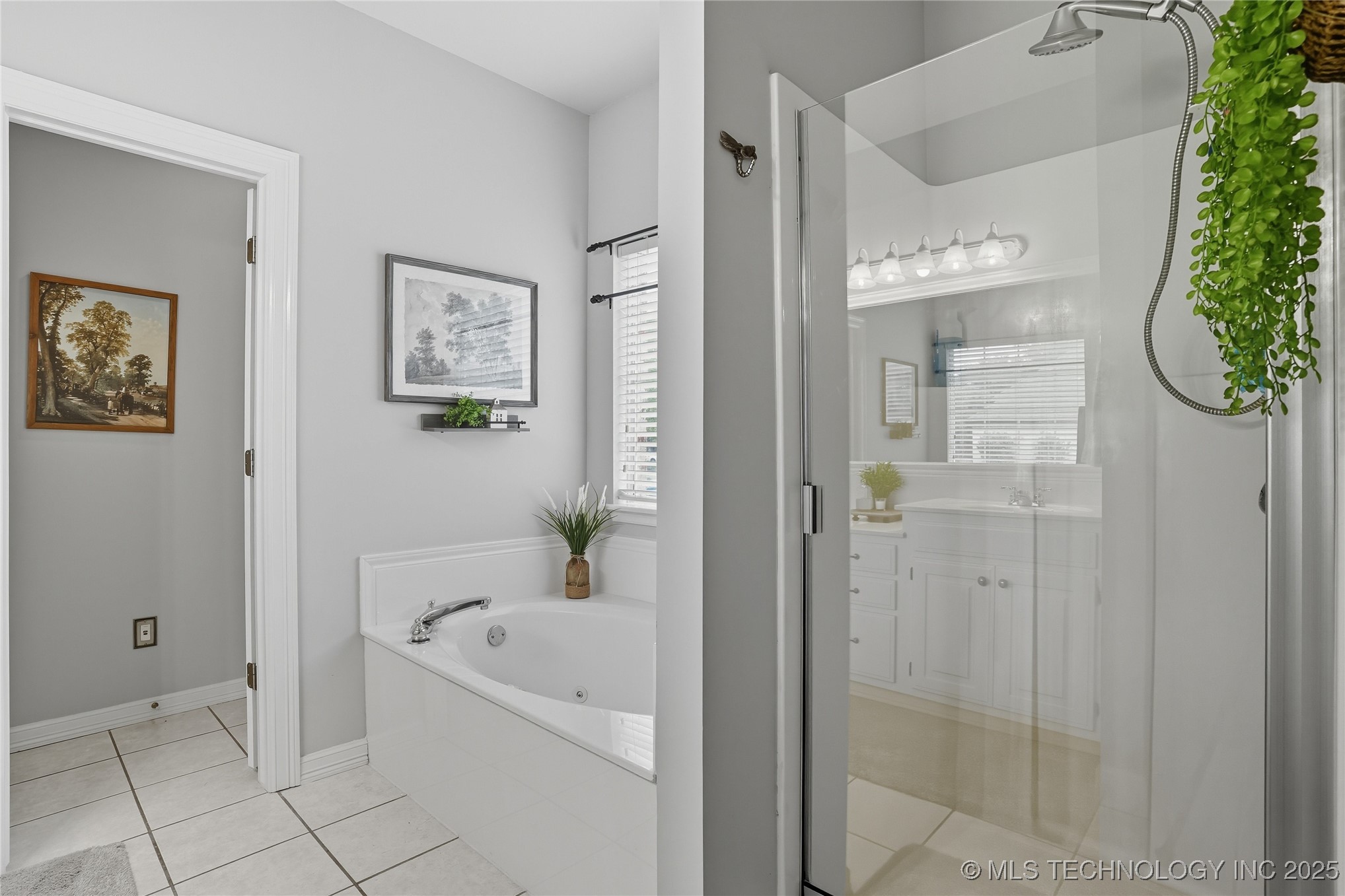 8219 N 175th East Avenue Property Photo 41