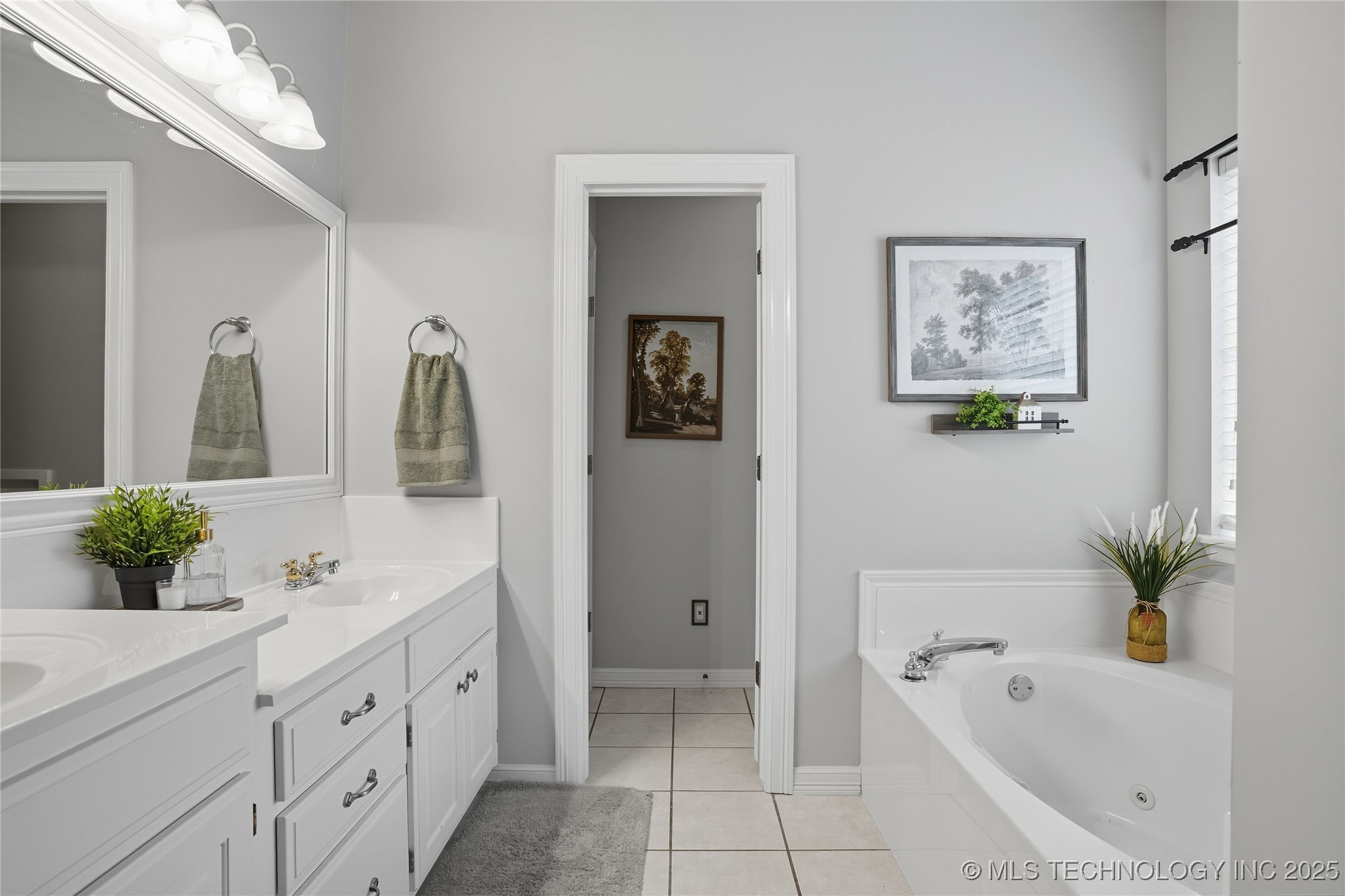 8219 N 175th East Avenue Property Photo 42