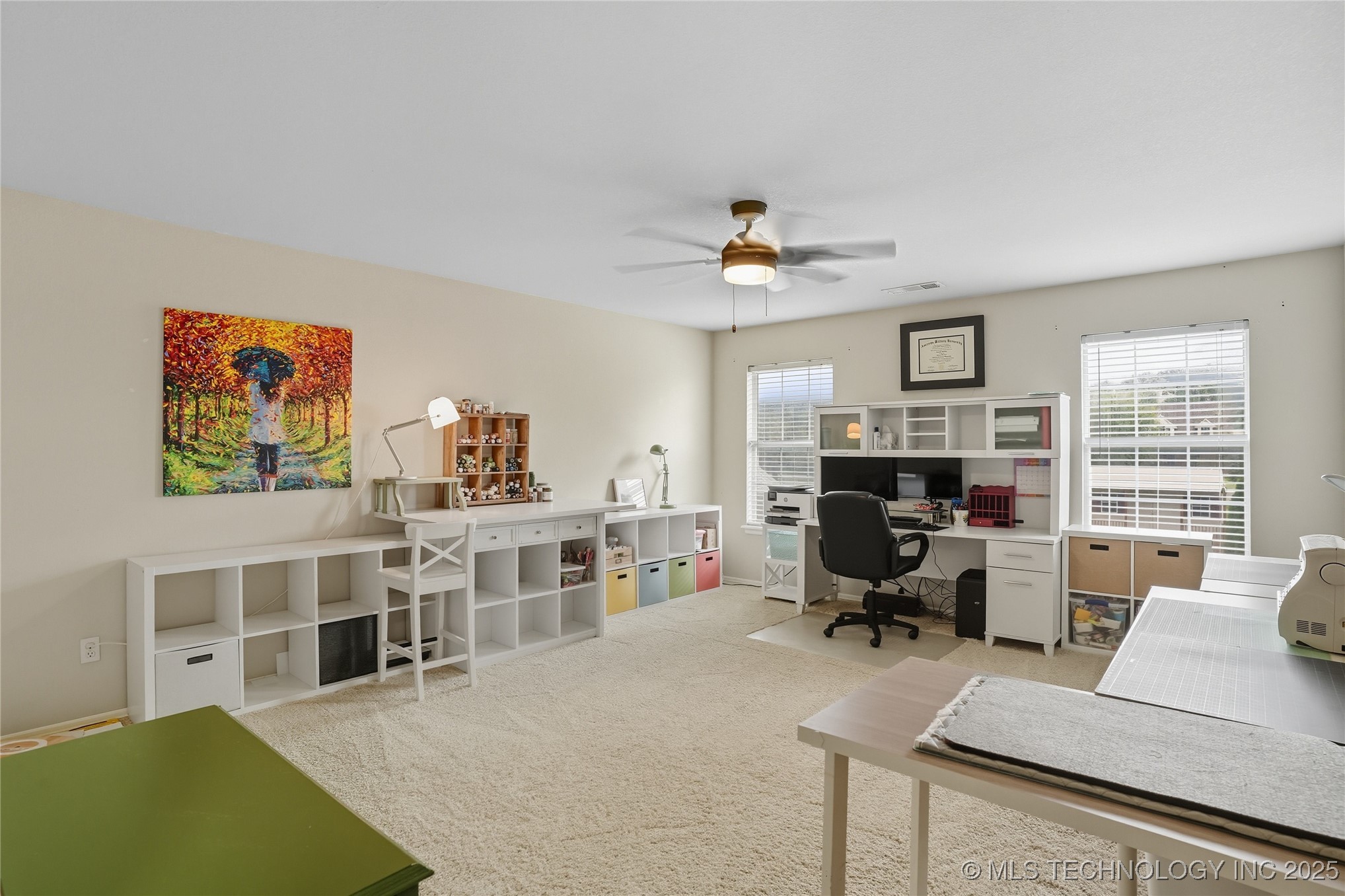 8219 N 175th East Avenue Property Photo 44