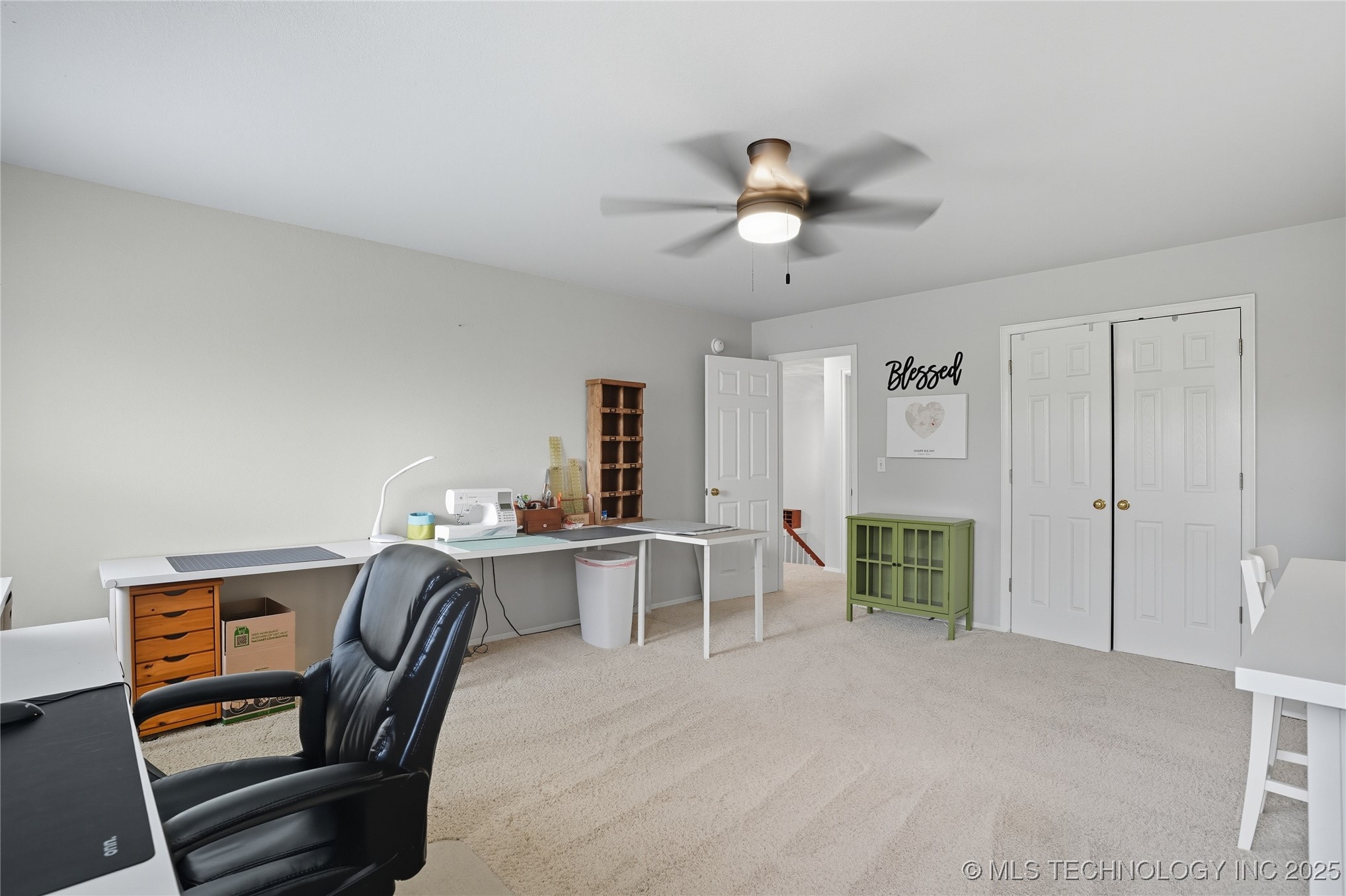 8219 N 175th East Avenue Property Photo 45