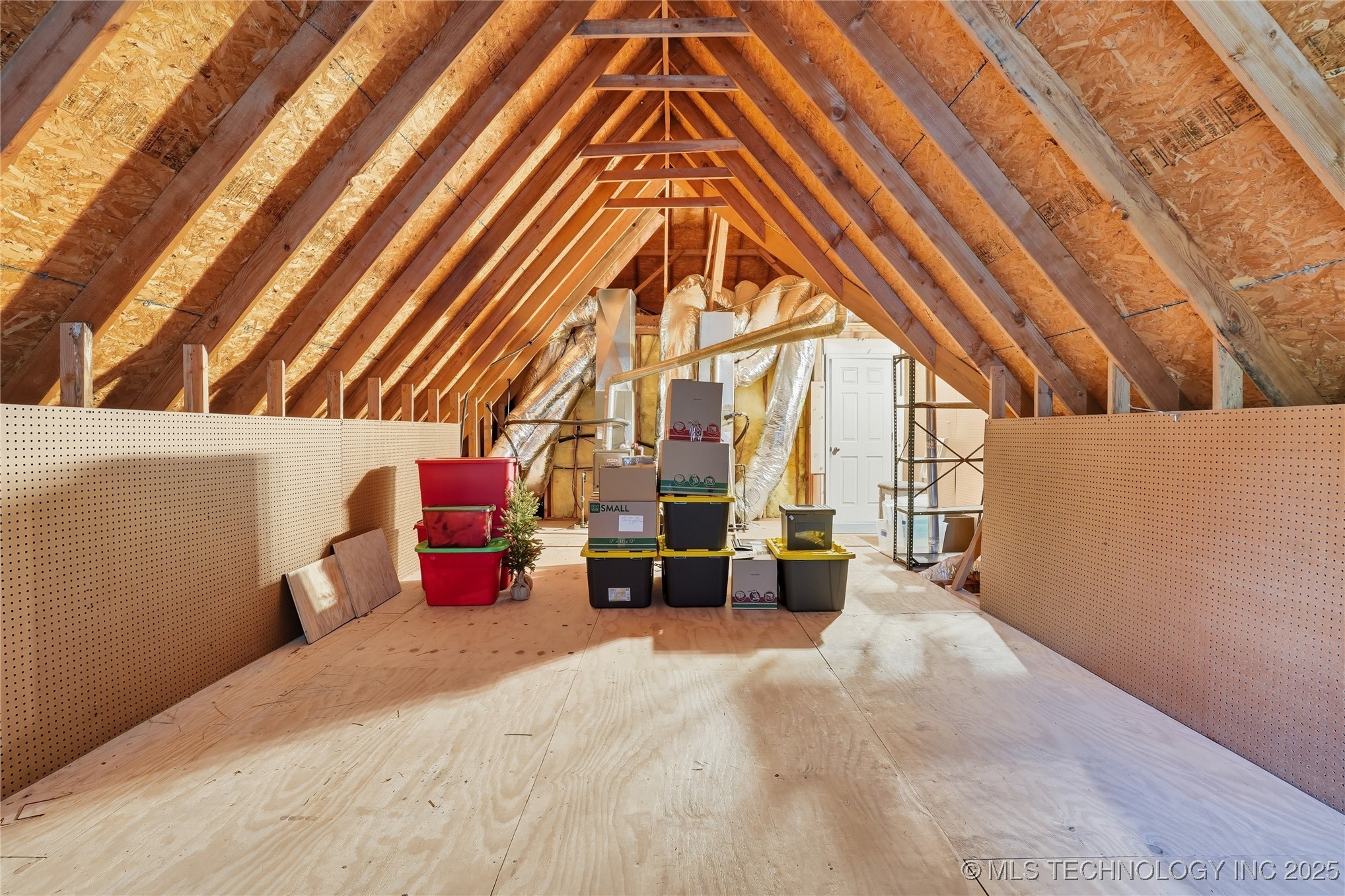 8219 N 175th East Avenue Property Photo 46