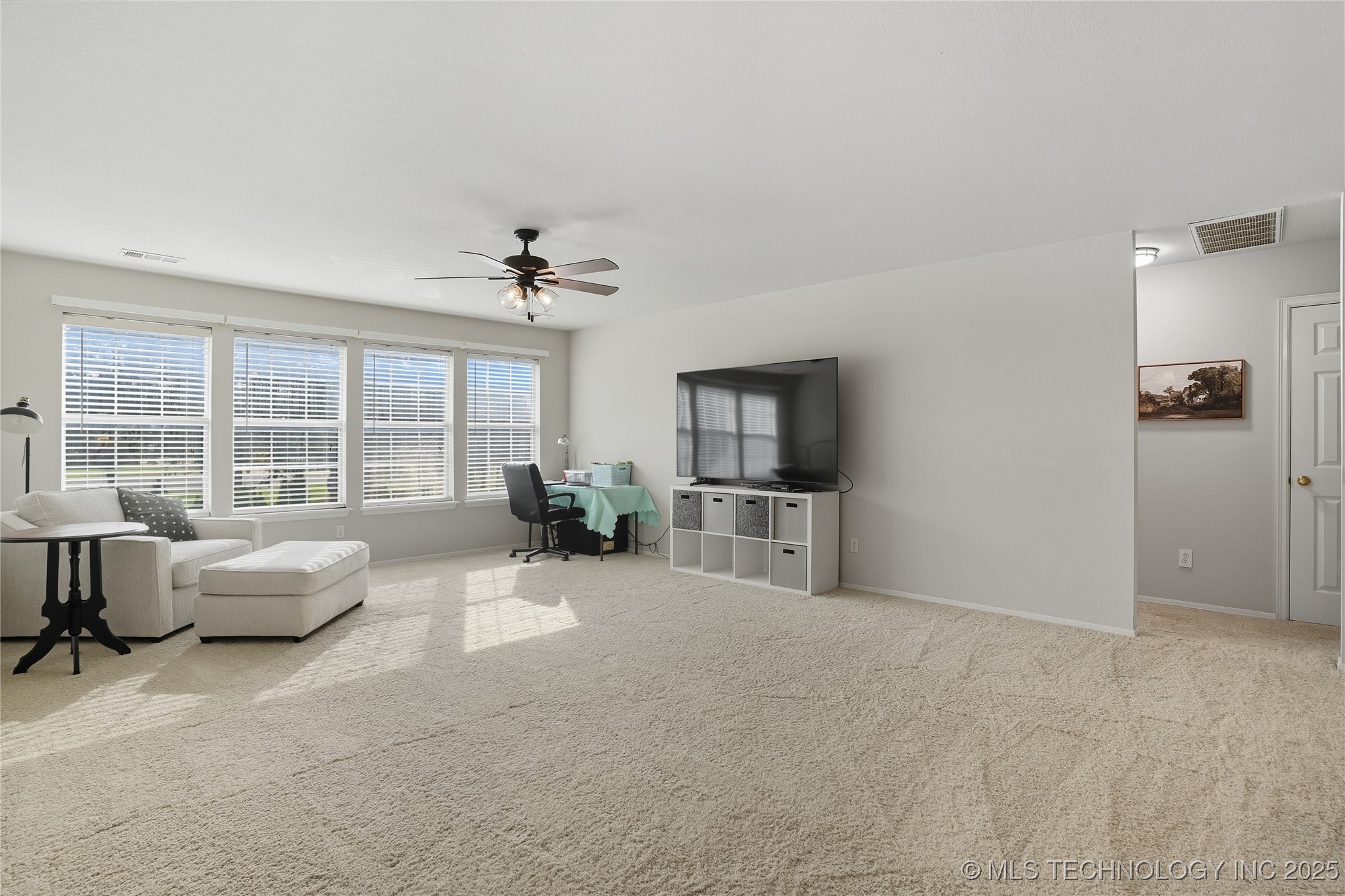 8219 N 175th East Avenue Property Photo 47