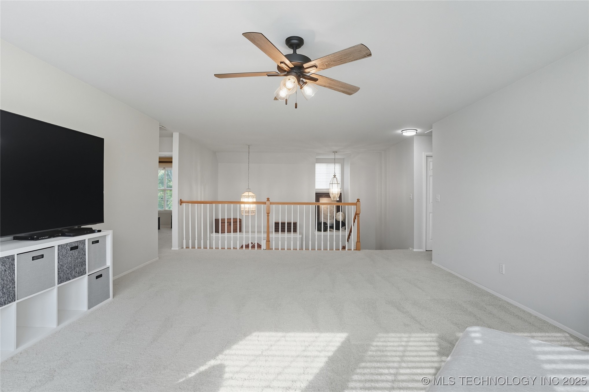 8219 N 175th East Avenue Property Photo 48