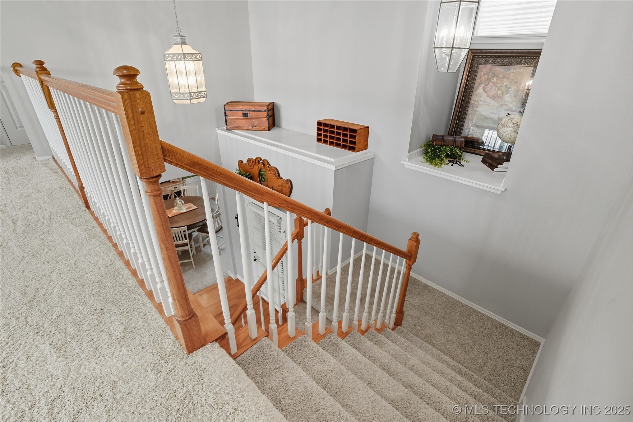 8219 N 175th East Avenue Property Photo 49