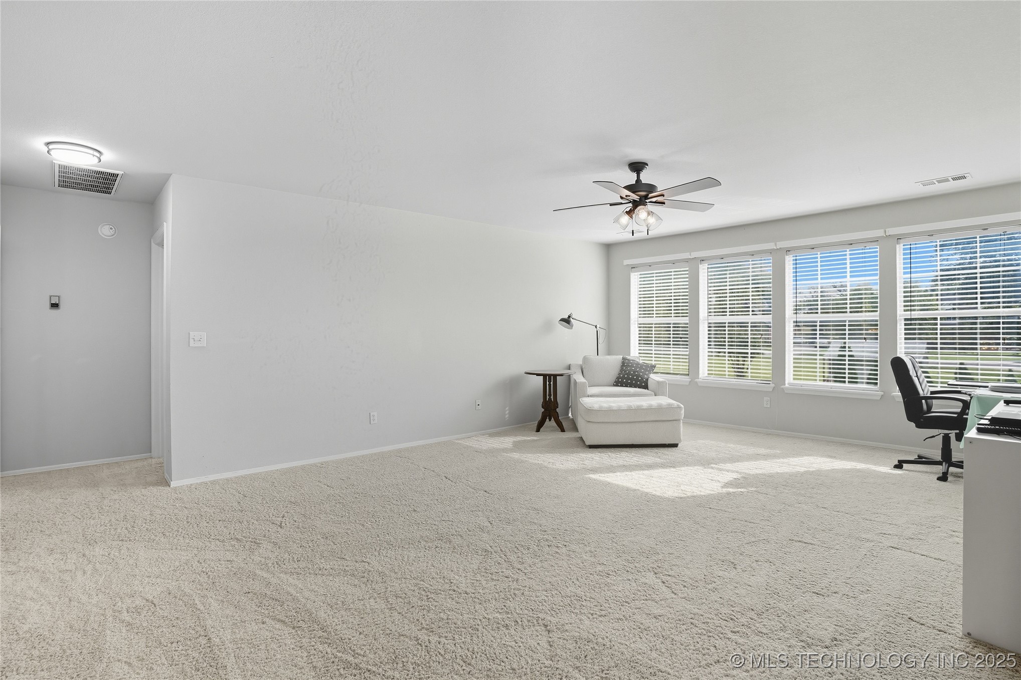 8219 N 175th East Avenue Property Photo 50