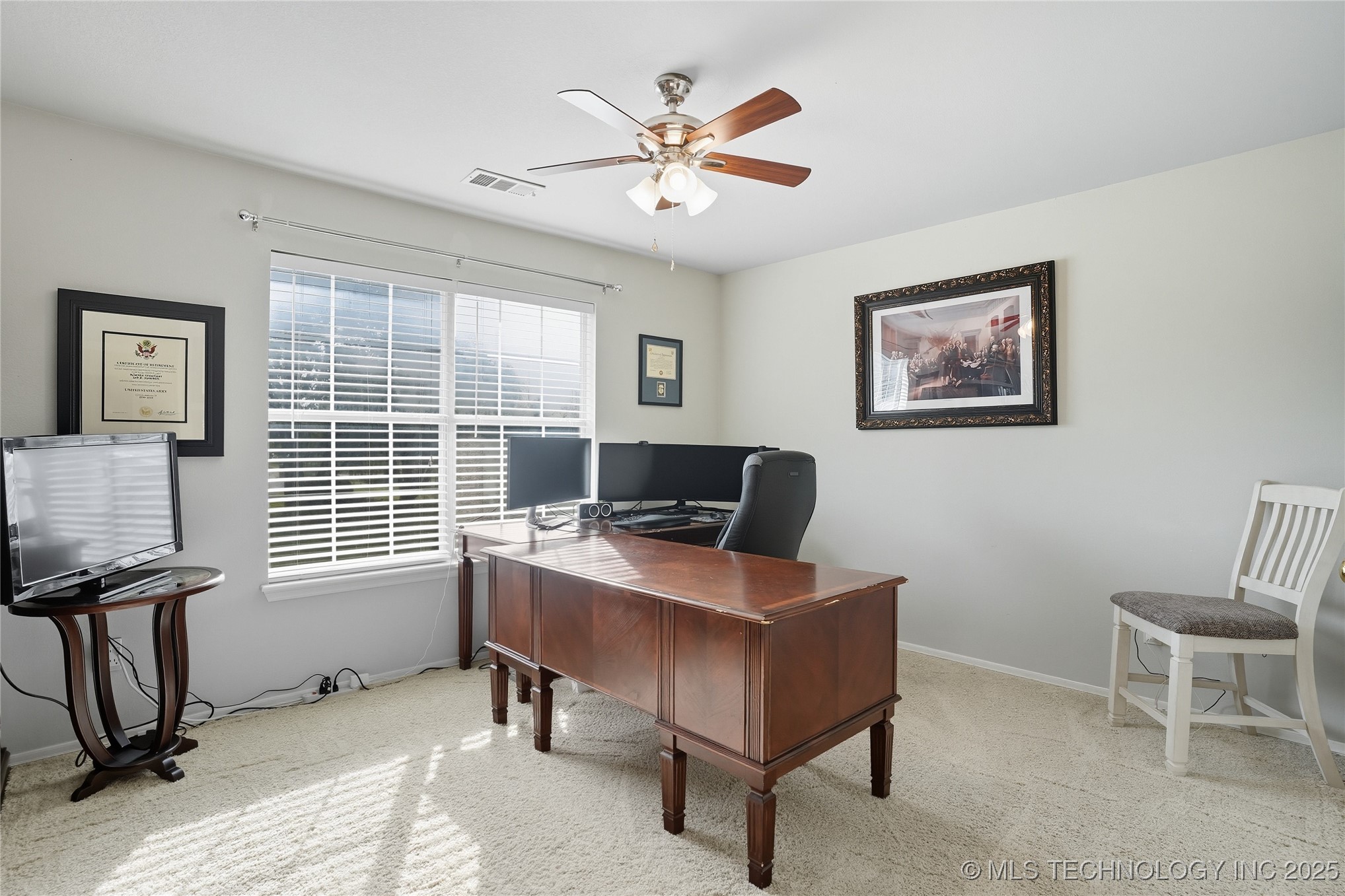 8219 N 175th East Avenue Property Photo 51