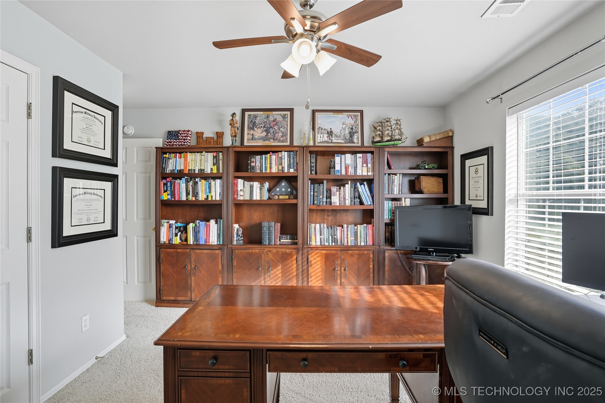 8219 N 175th East Avenue Property Photo 52