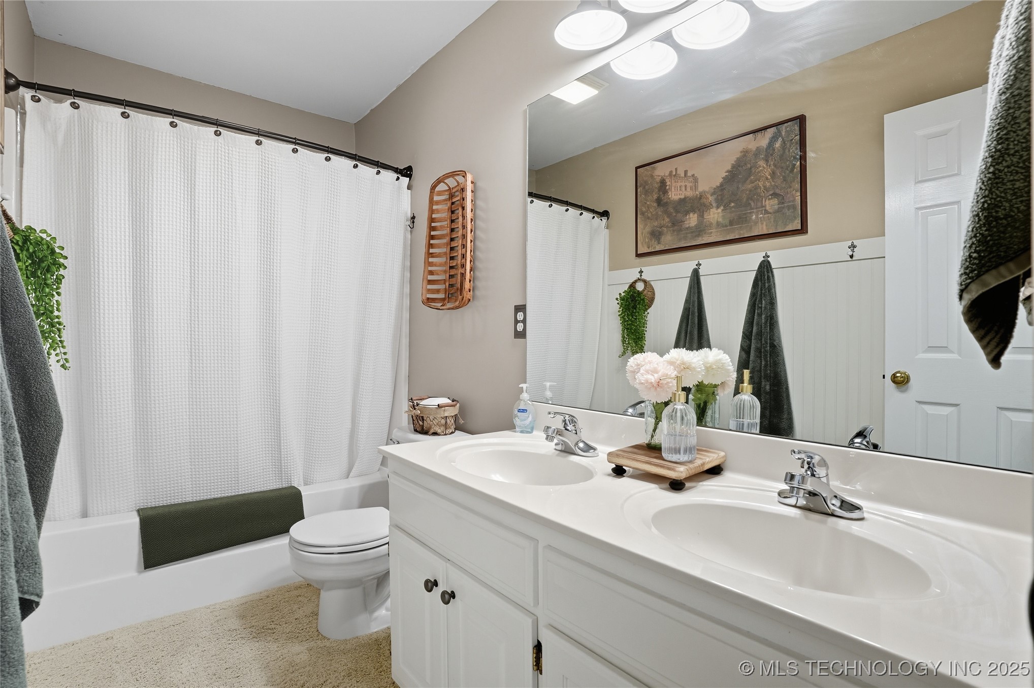 8219 N 175th East Avenue Property Photo 53