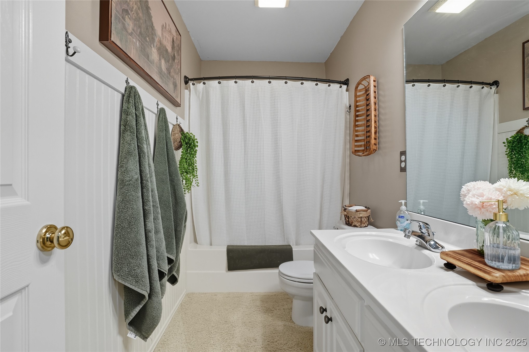 8219 N 175th East Avenue Property Photo 54