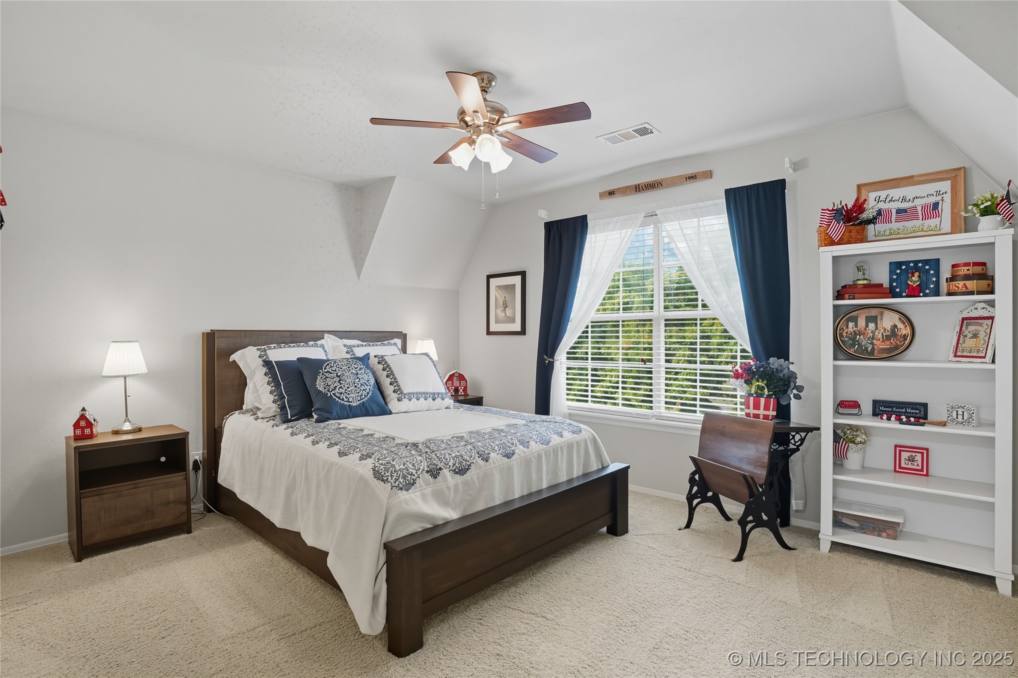 8219 N 175th East Avenue Property Photo 55