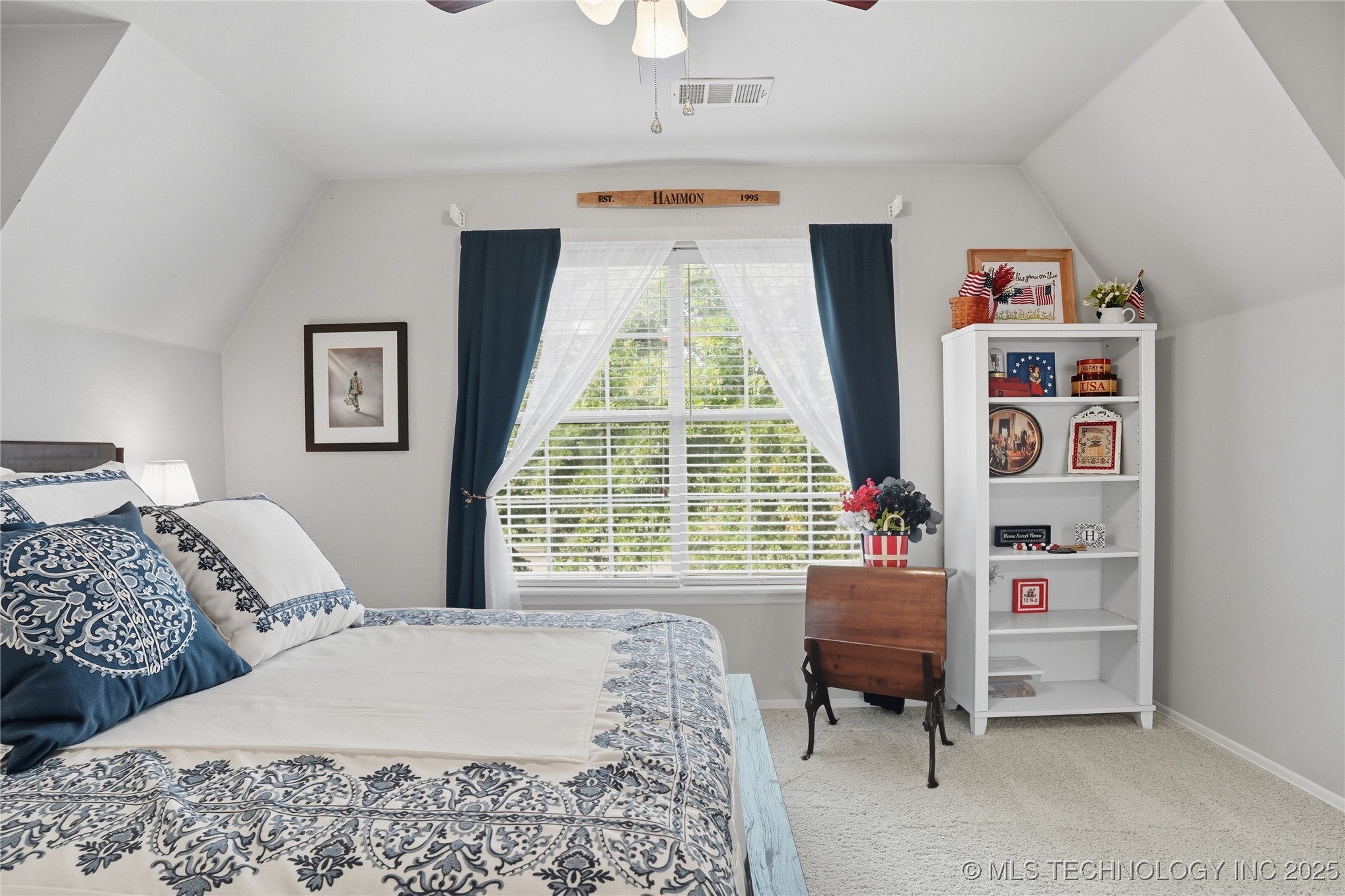 8219 N 175th East Avenue Property Photo 56