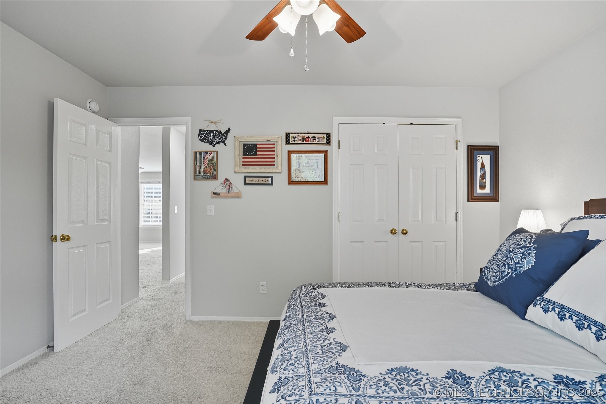 8219 N 175th East Avenue Property Photo 57