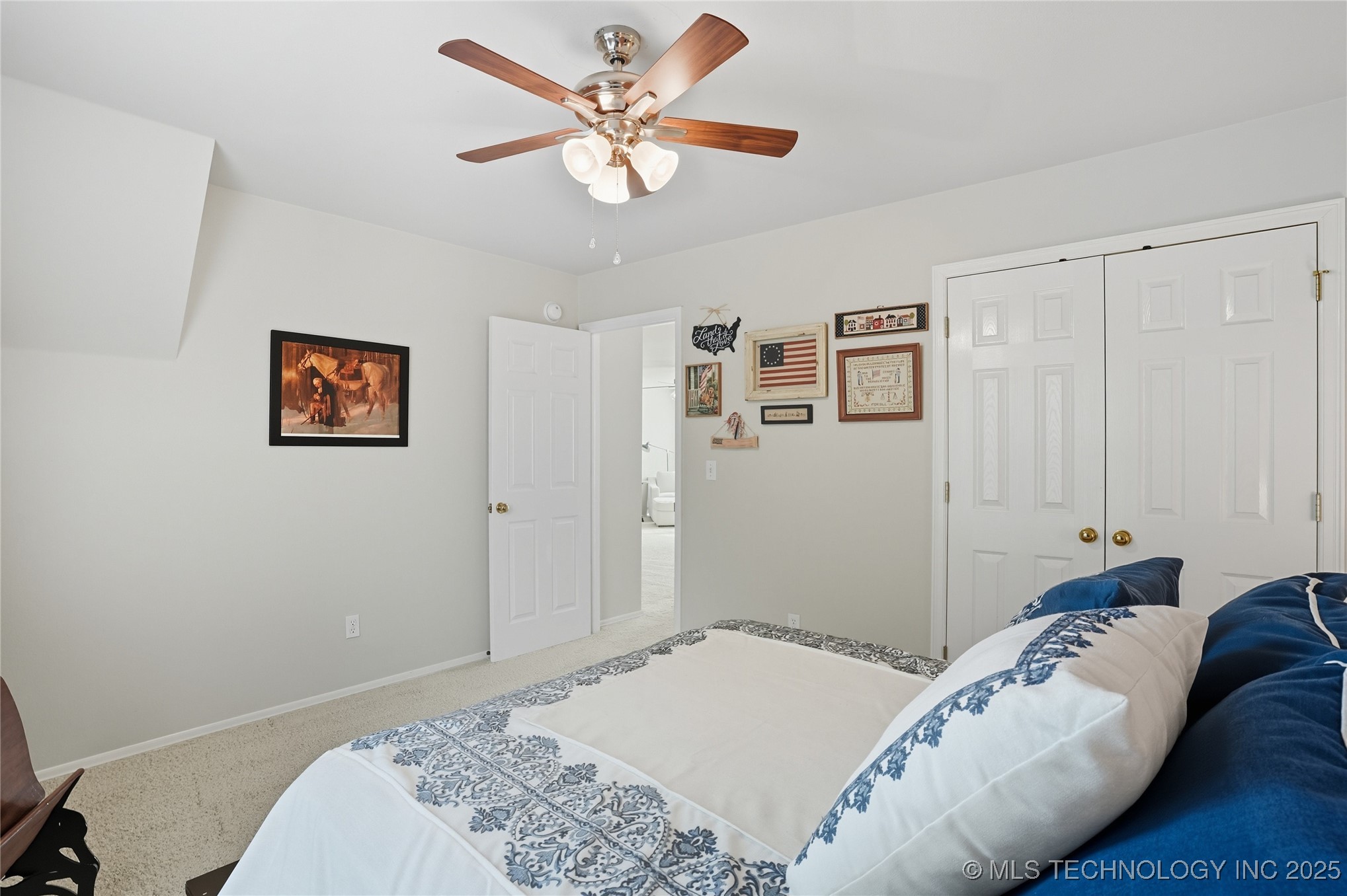 8219 N 175th East Avenue Property Photo 58