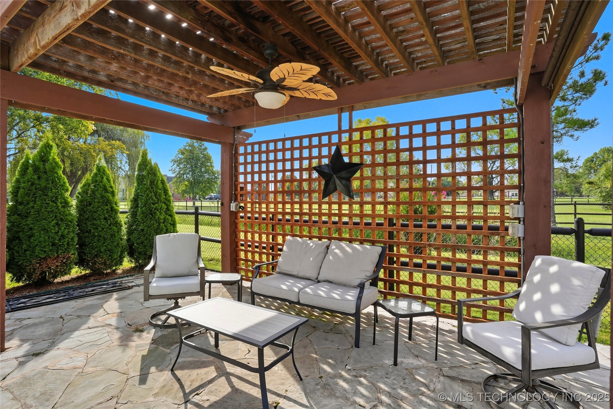 8219 N 175th East Avenue Property Photo 59