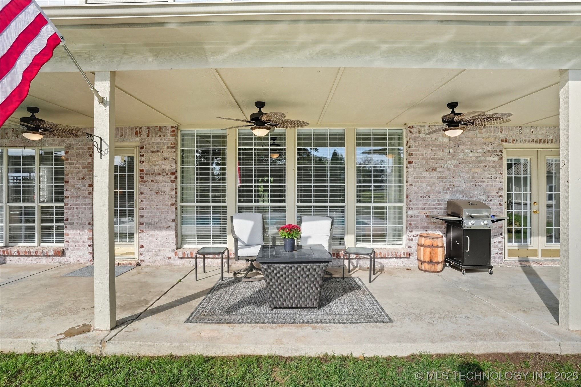 8219 N 175th East Avenue Property Photo 60