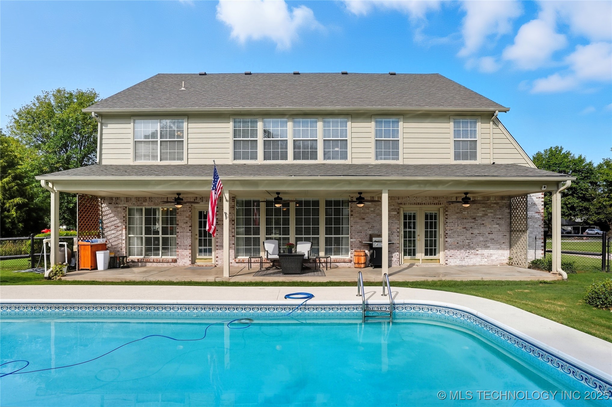 8219 N 175th East Avenue Property Photo 65