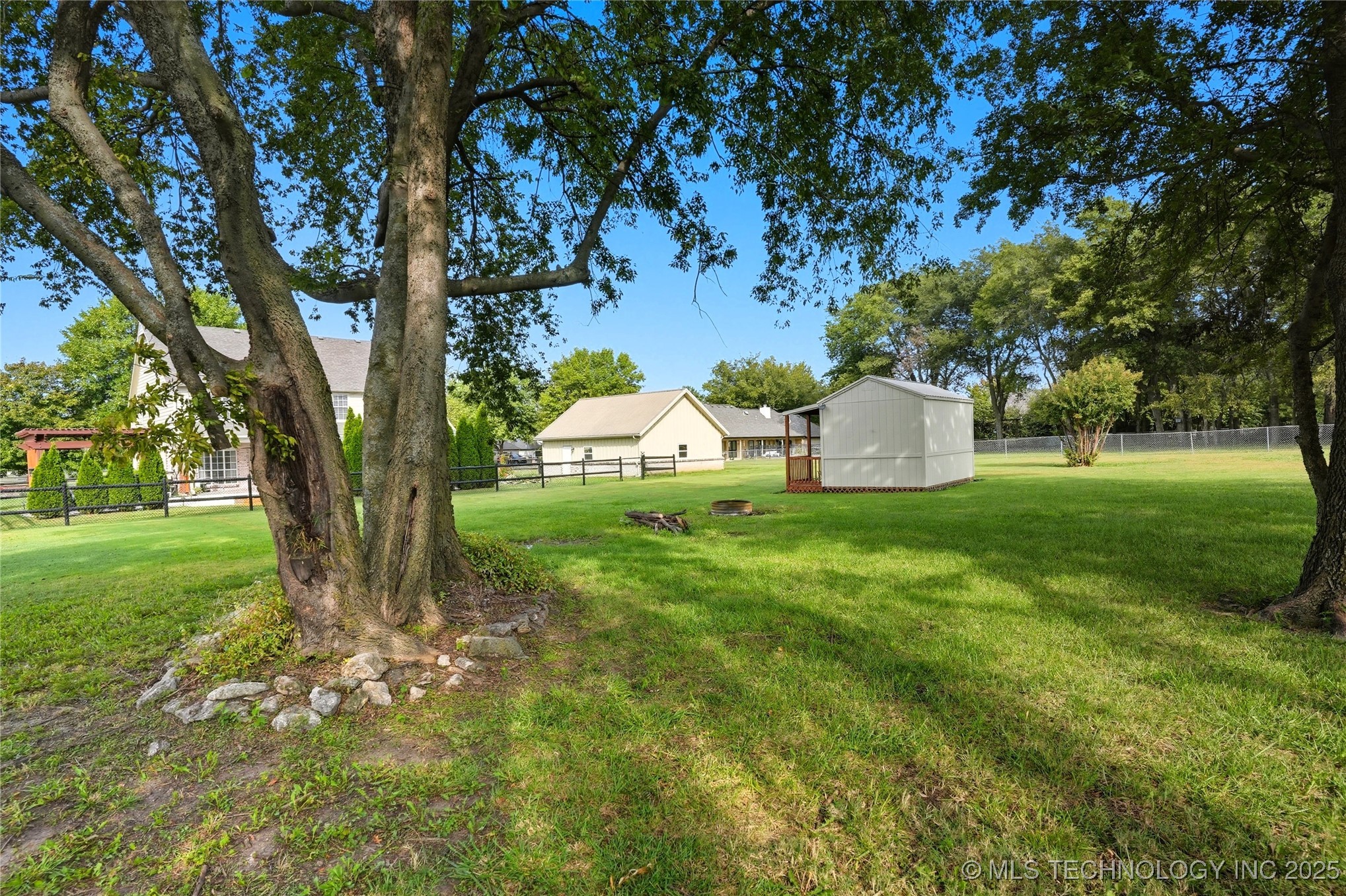 8219 N 175th East Avenue Property Photo 69