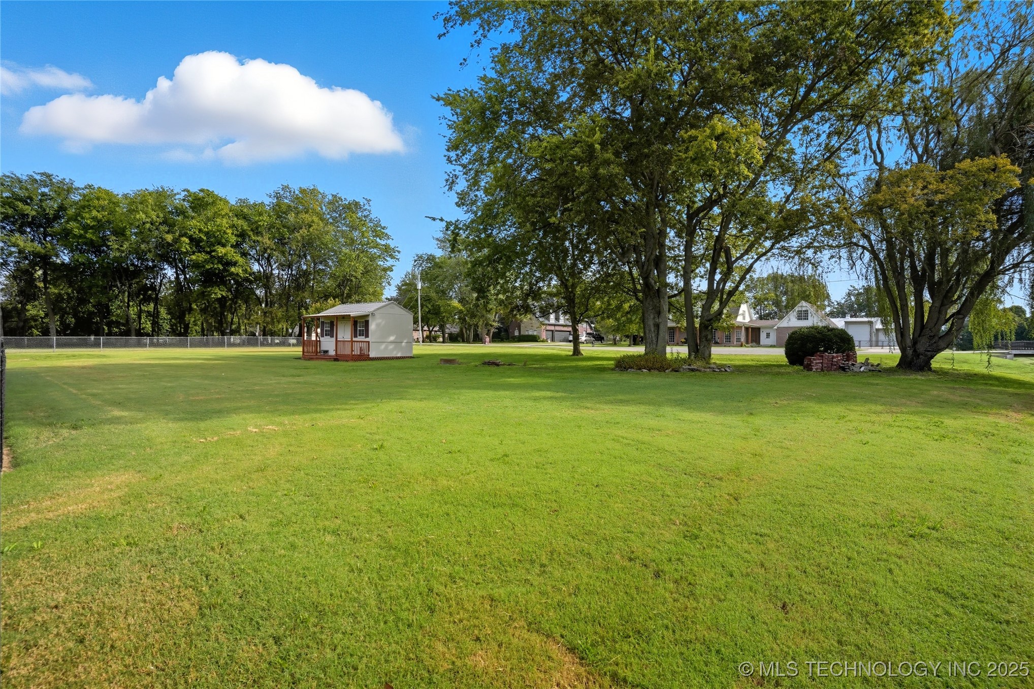 8219 N 175th East Avenue Property Photo 71