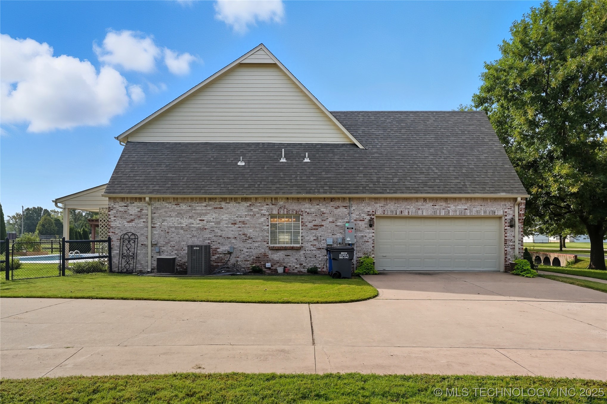 8219 N 175th East Avenue Property Photo 74