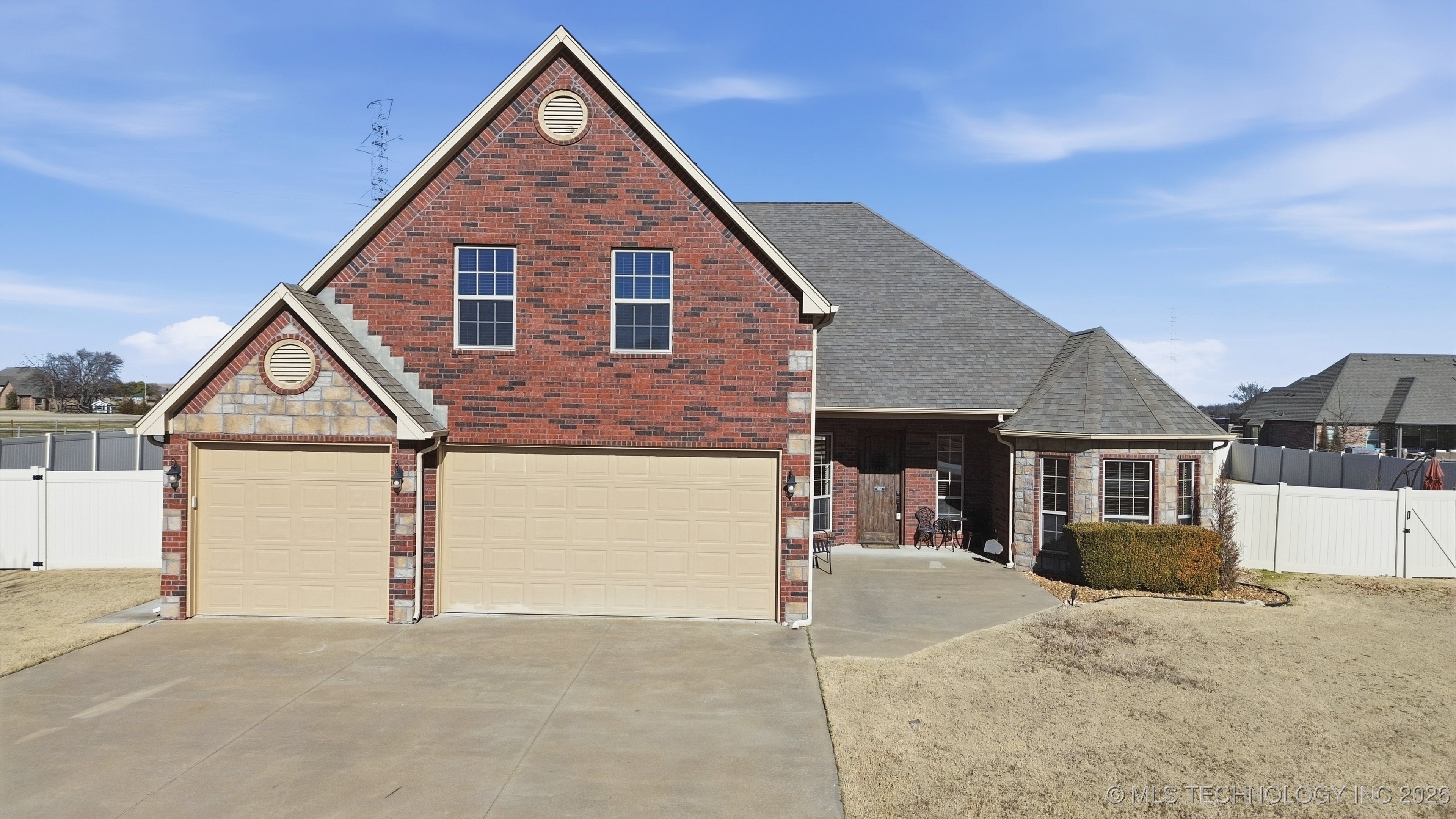 6235 E 144th Street North Property Photo 1