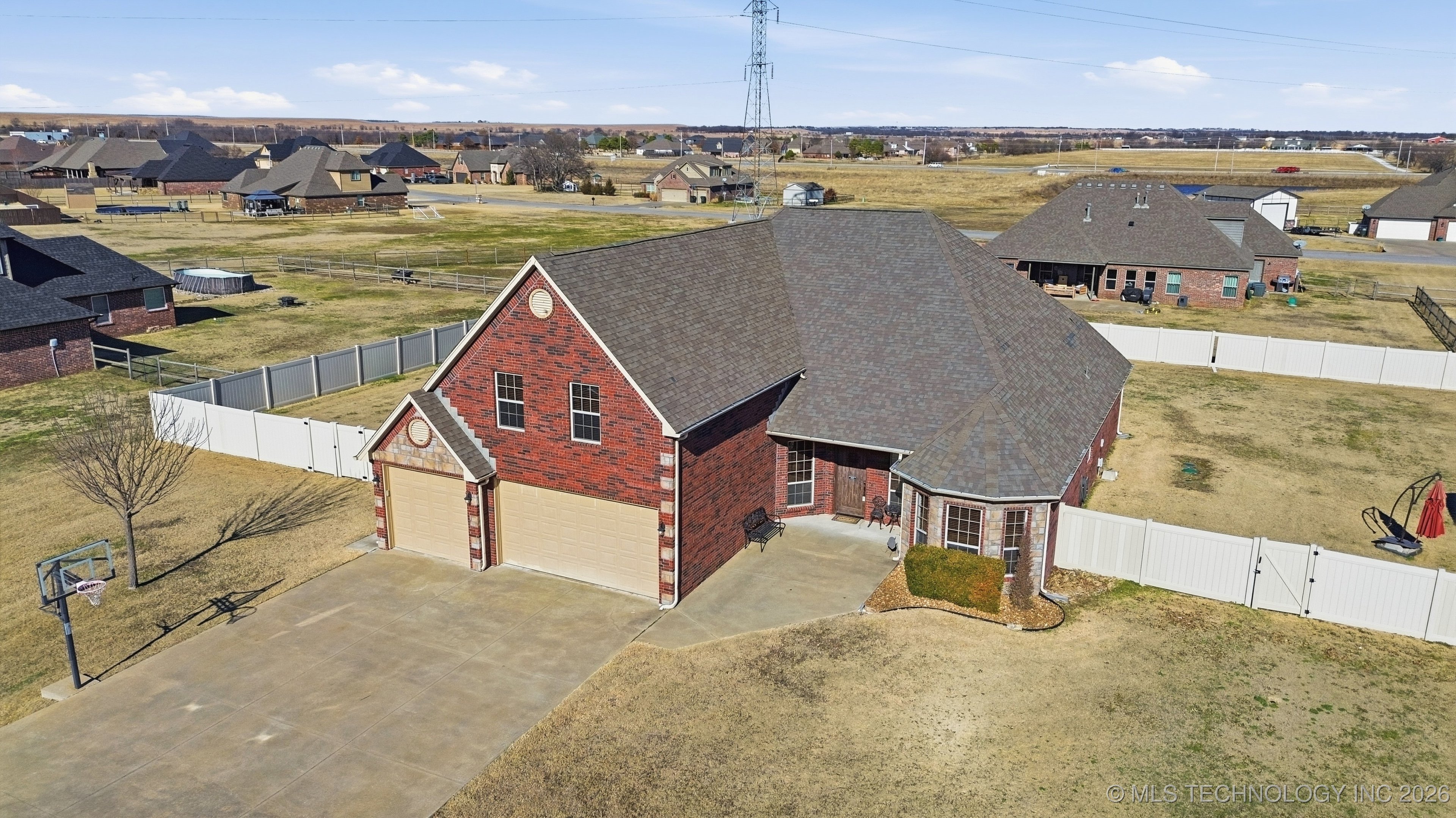 6235 E 144th Street North Property Photo 3