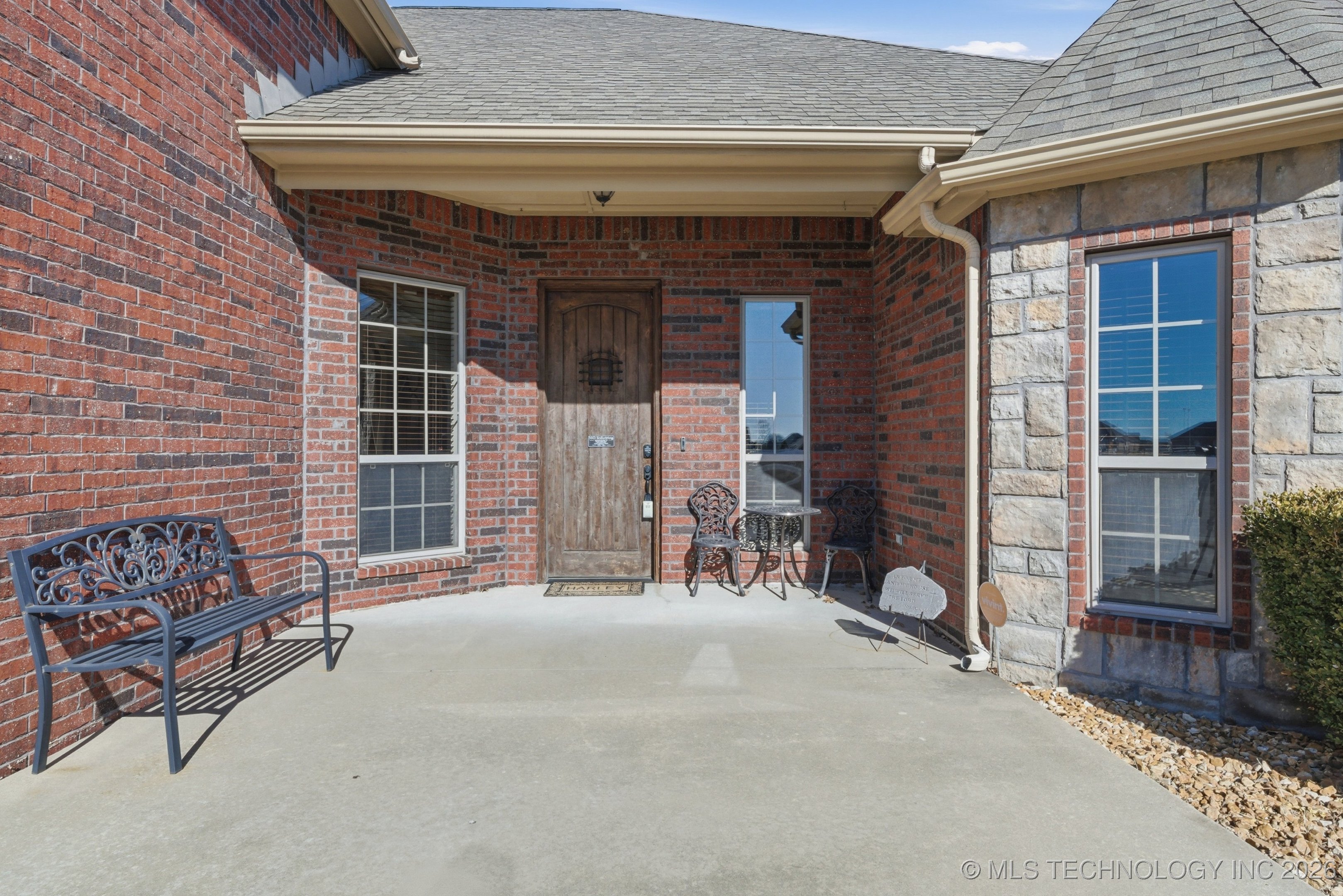 6235 E 144th Street North Property Photo 4