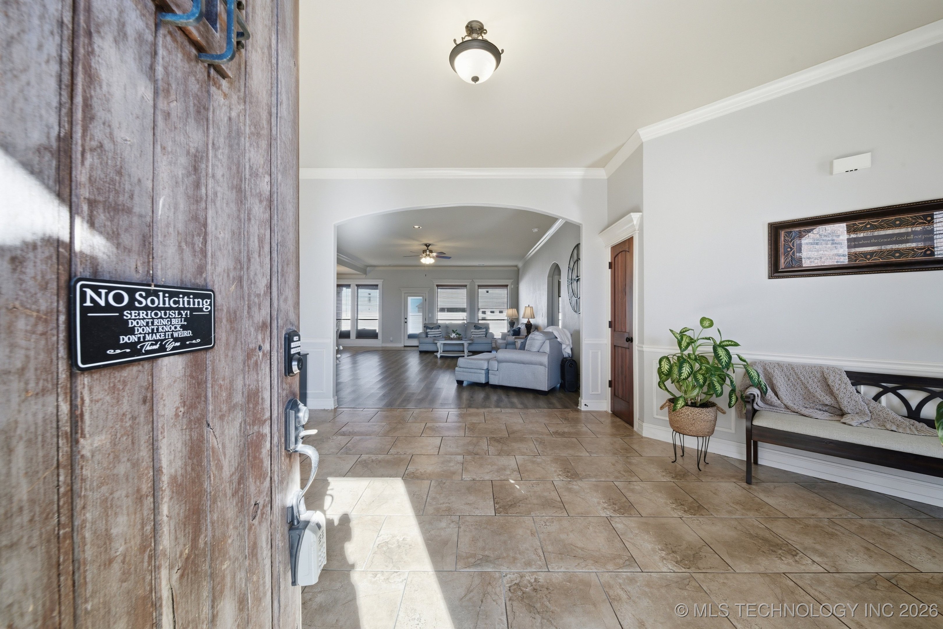 6235 E 144th Street North Property Photo 5