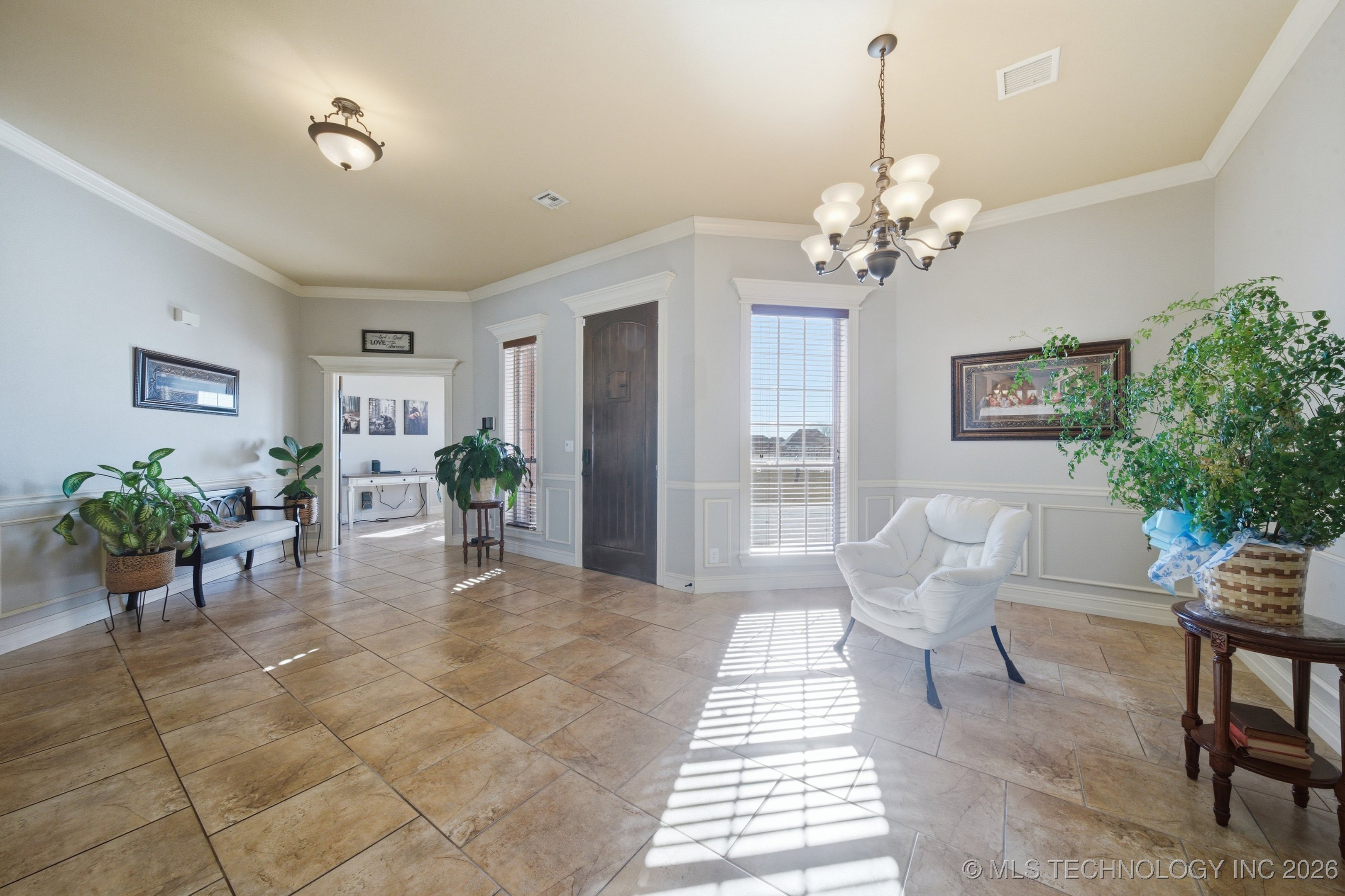 6235 E 144th Street North Property Photo 7