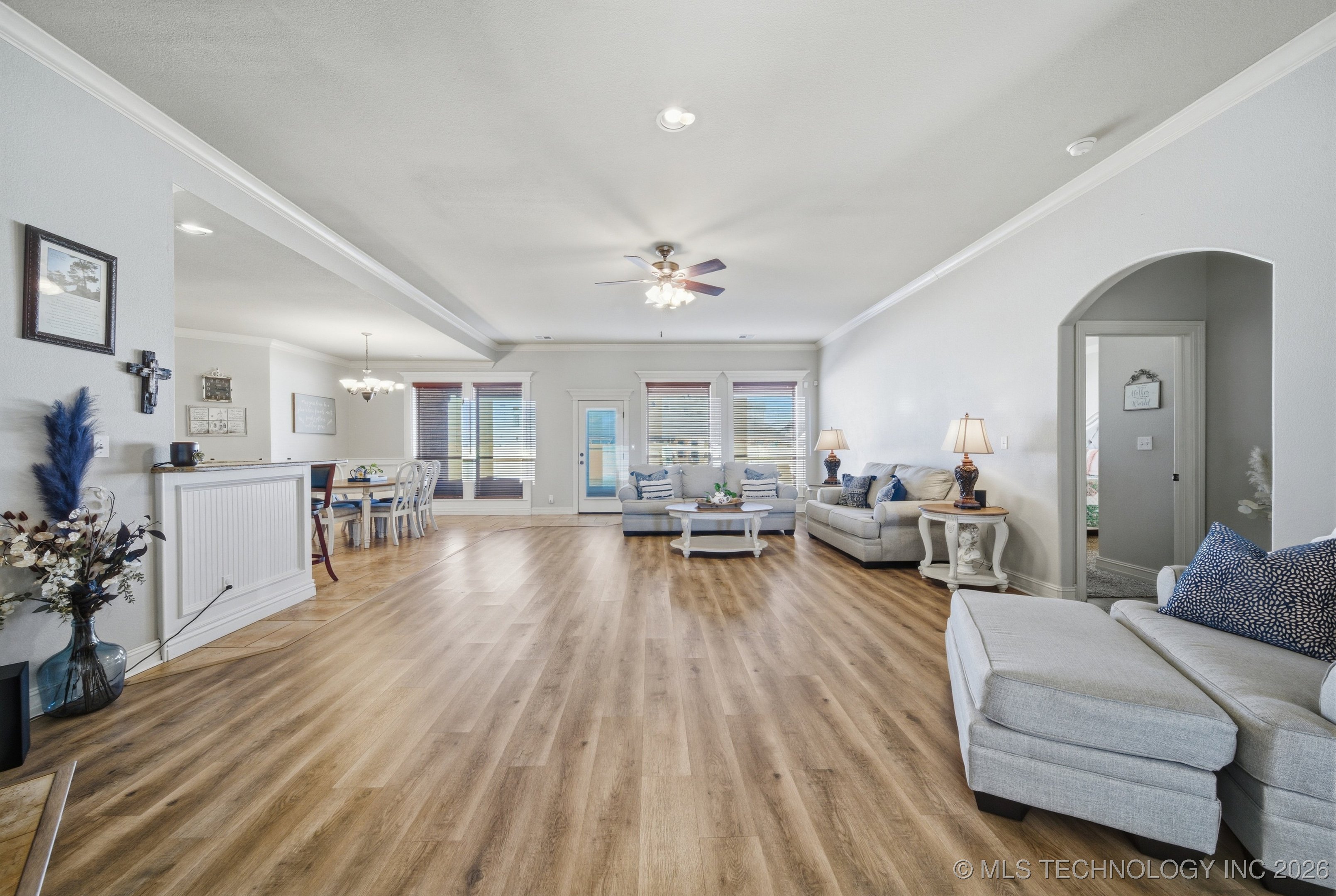 6235 E 144th Street North Property Photo 8