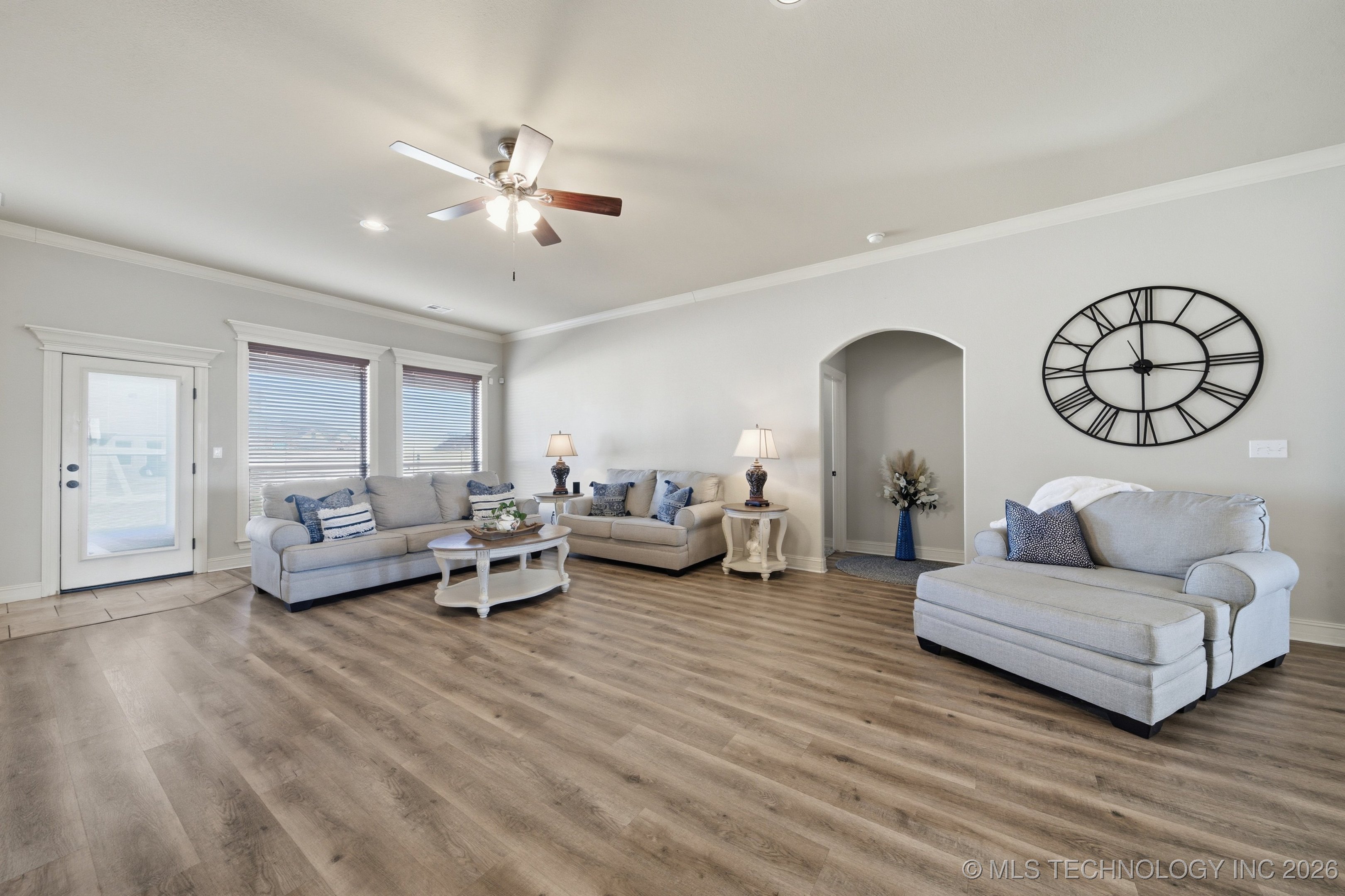 6235 E 144th Street North Property Photo 9