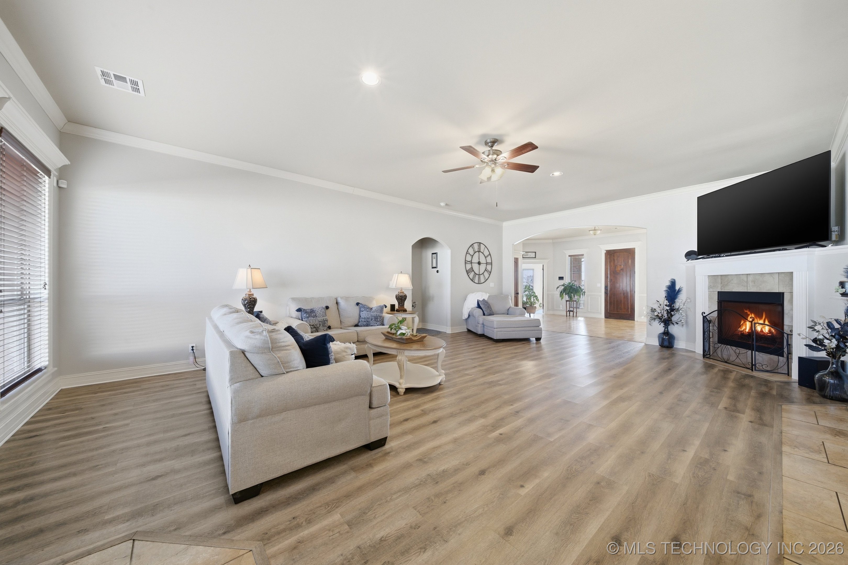 6235 E 144th Street North Property Photo 10