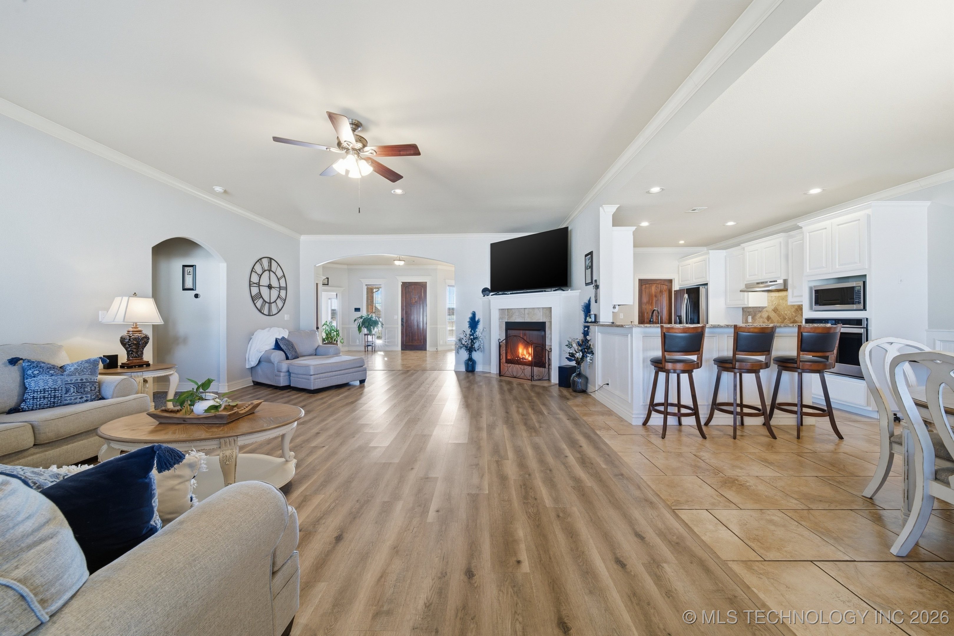 6235 E 144th Street North Property Photo 11