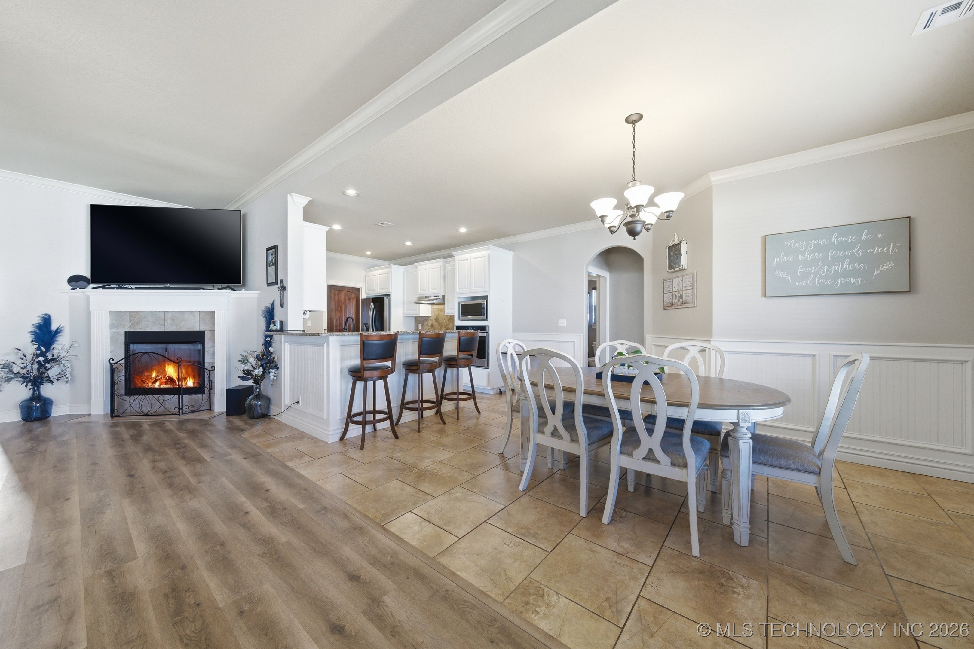 6235 E 144th Street North Property Photo 12