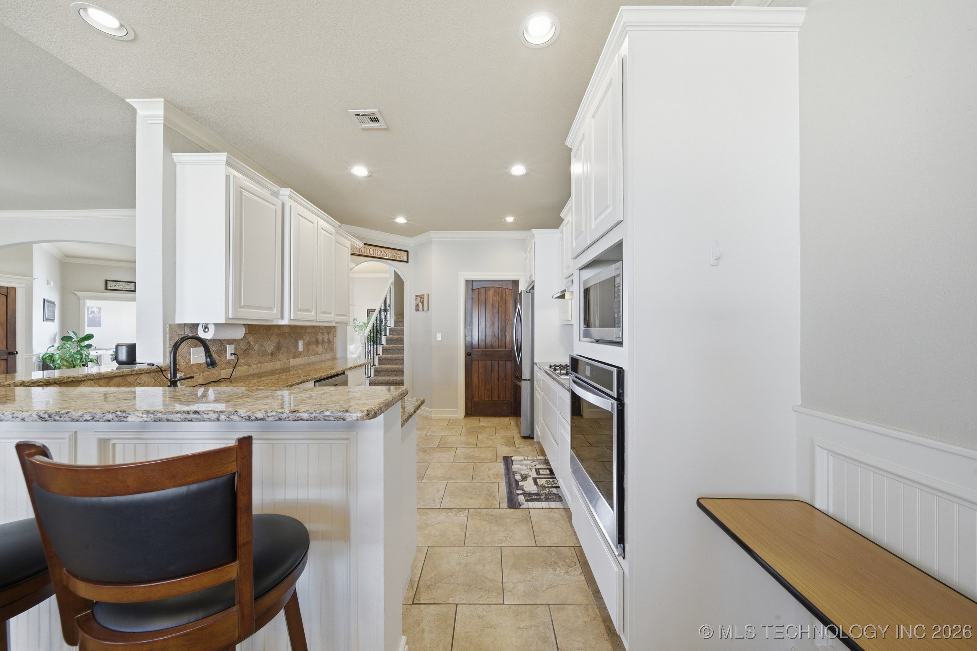 6235 E 144th Street North Property Photo 13