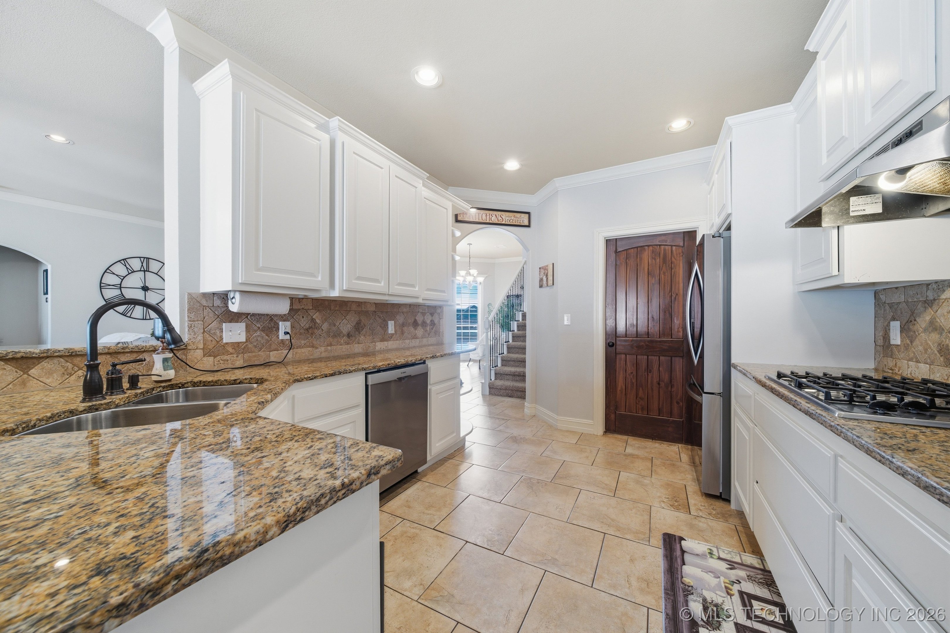 6235 E 144th Street North Property Photo 14