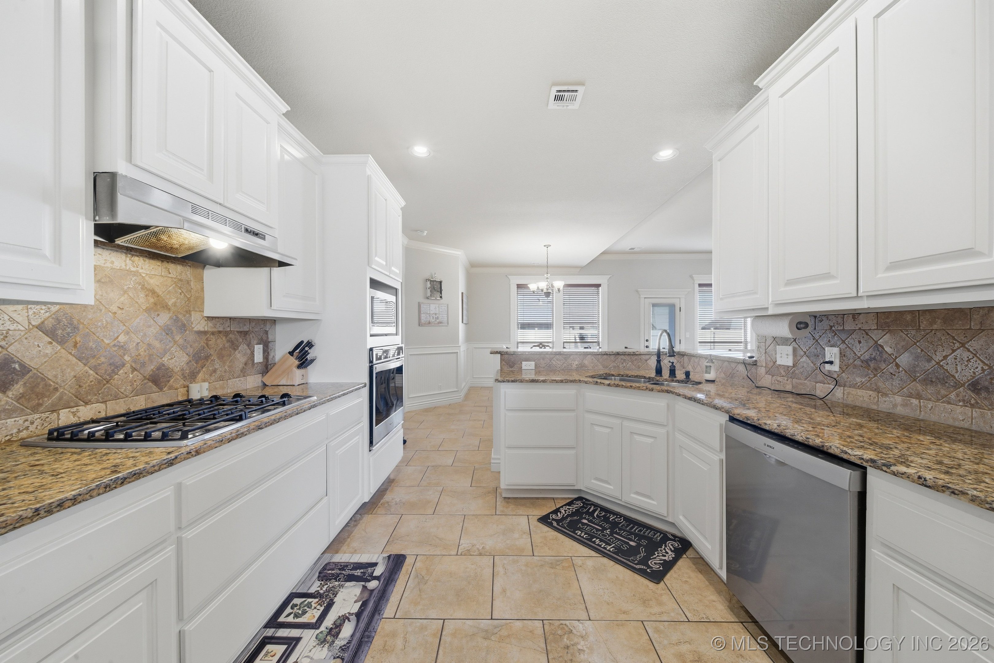 6235 E 144th Street North Property Photo 15