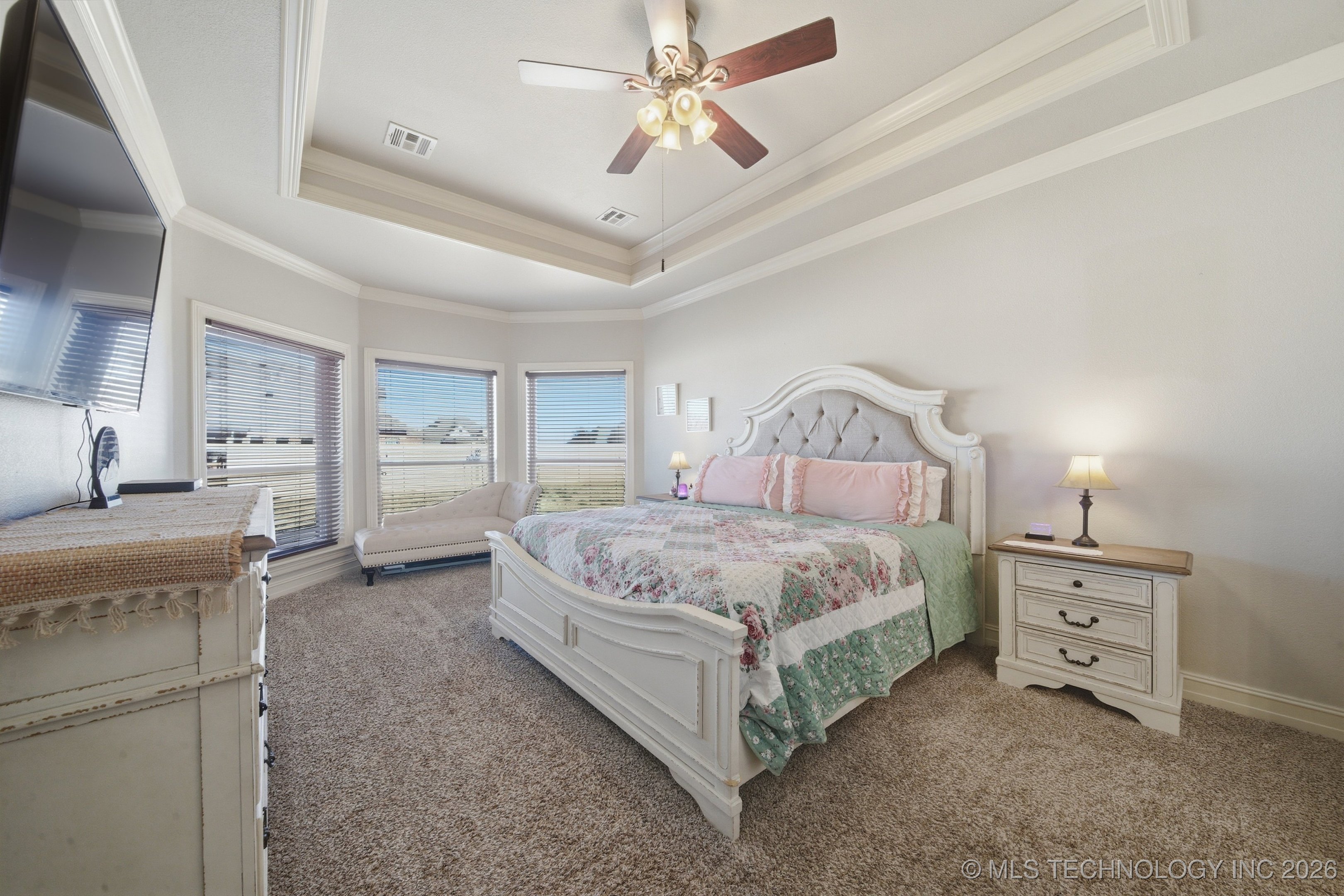 6235 E 144th Street North Property Photo 16