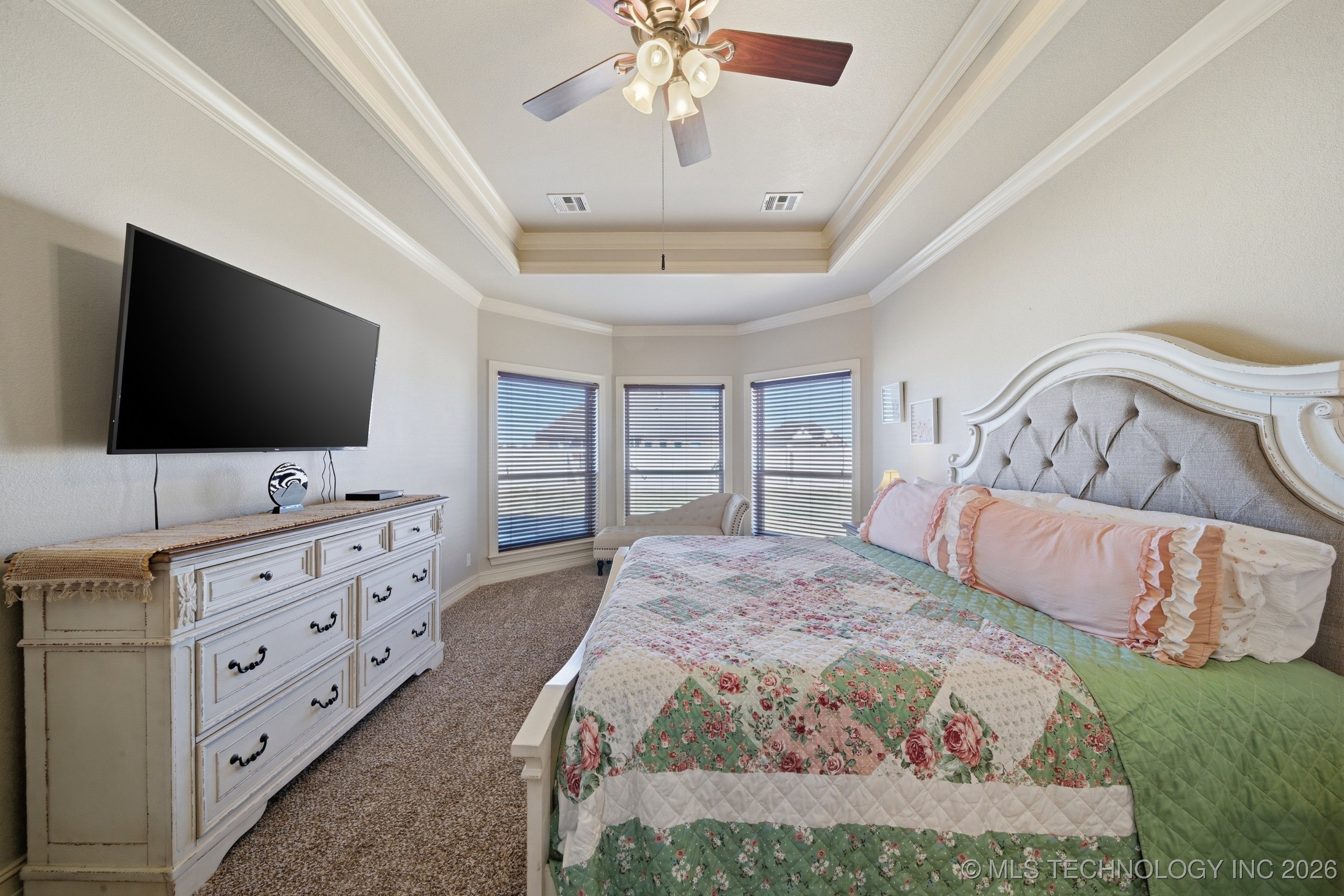 6235 E 144th Street North Property Photo 17