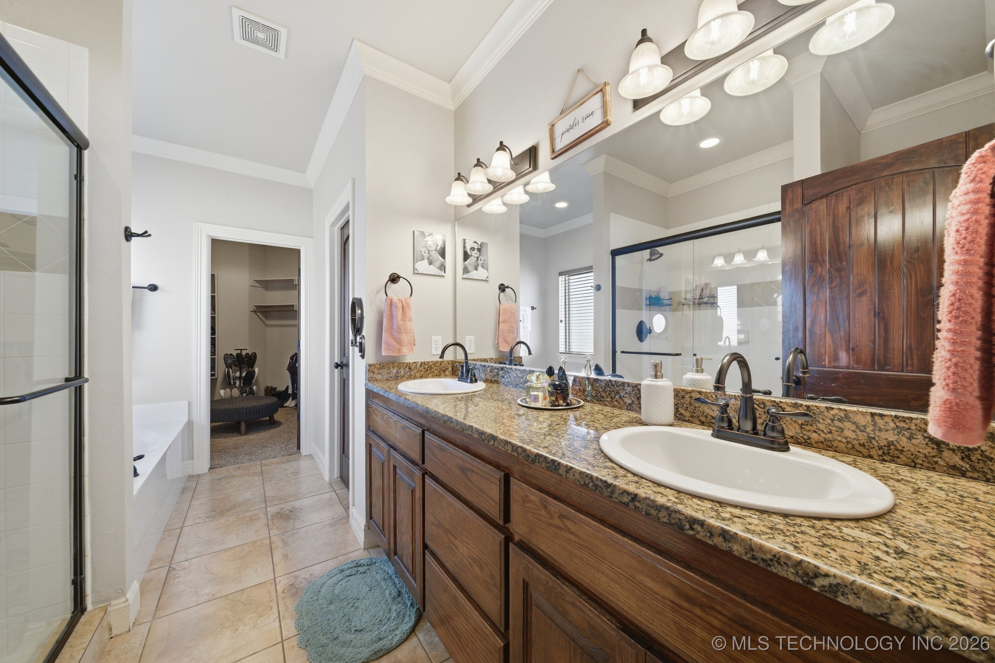 6235 E 144th Street North Property Photo 18